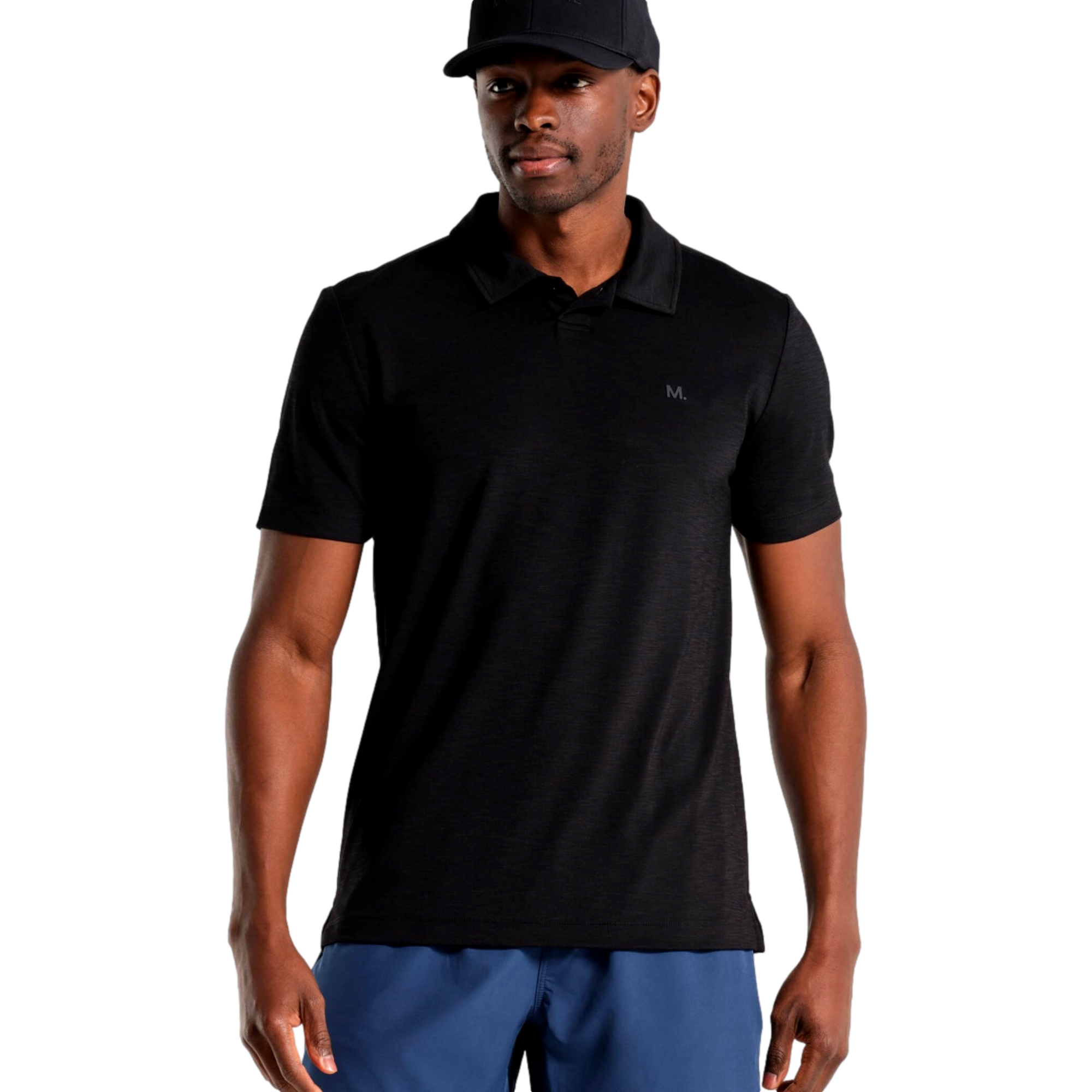 Sportcross QL Polo Shirt