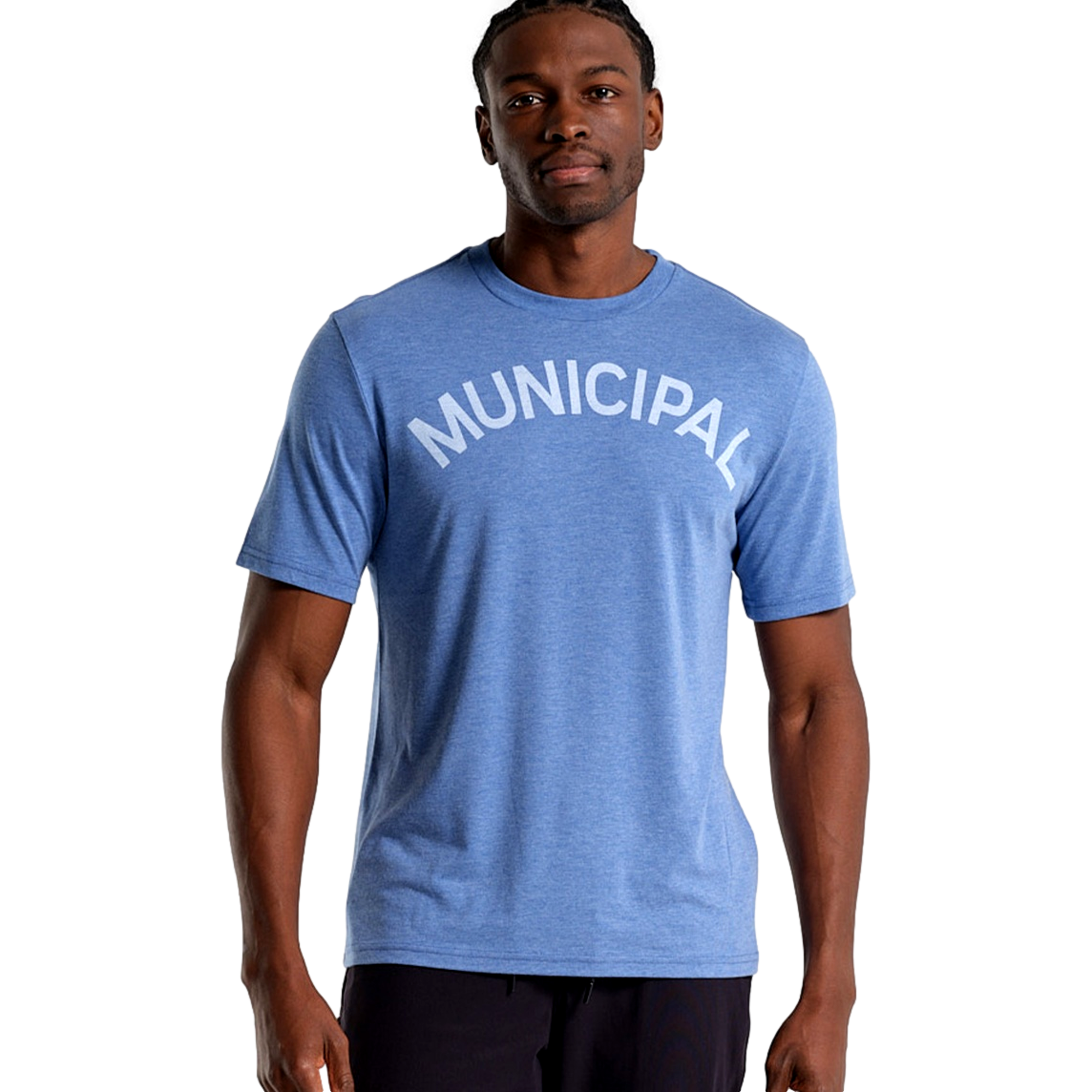 Origin Superblend Men's Golf T-Shirt