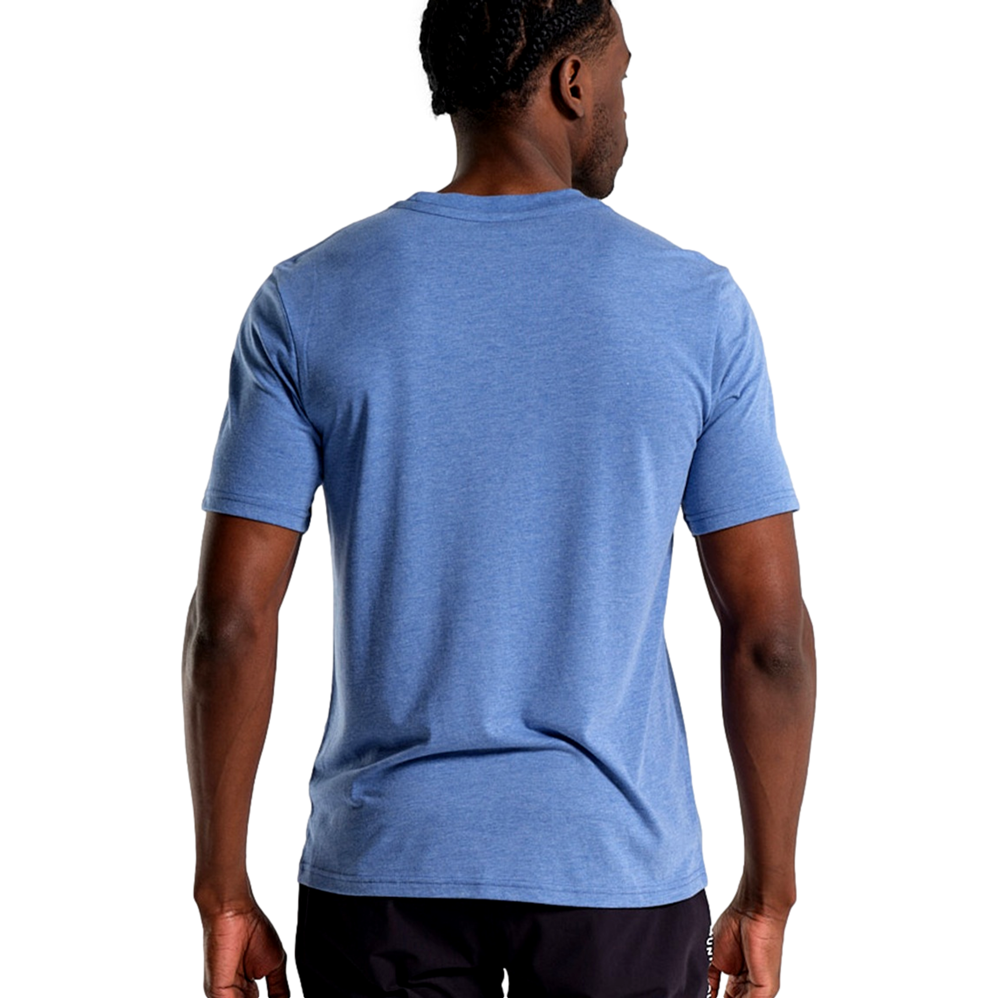 Origin Superblend Men's Golf T-Shirt