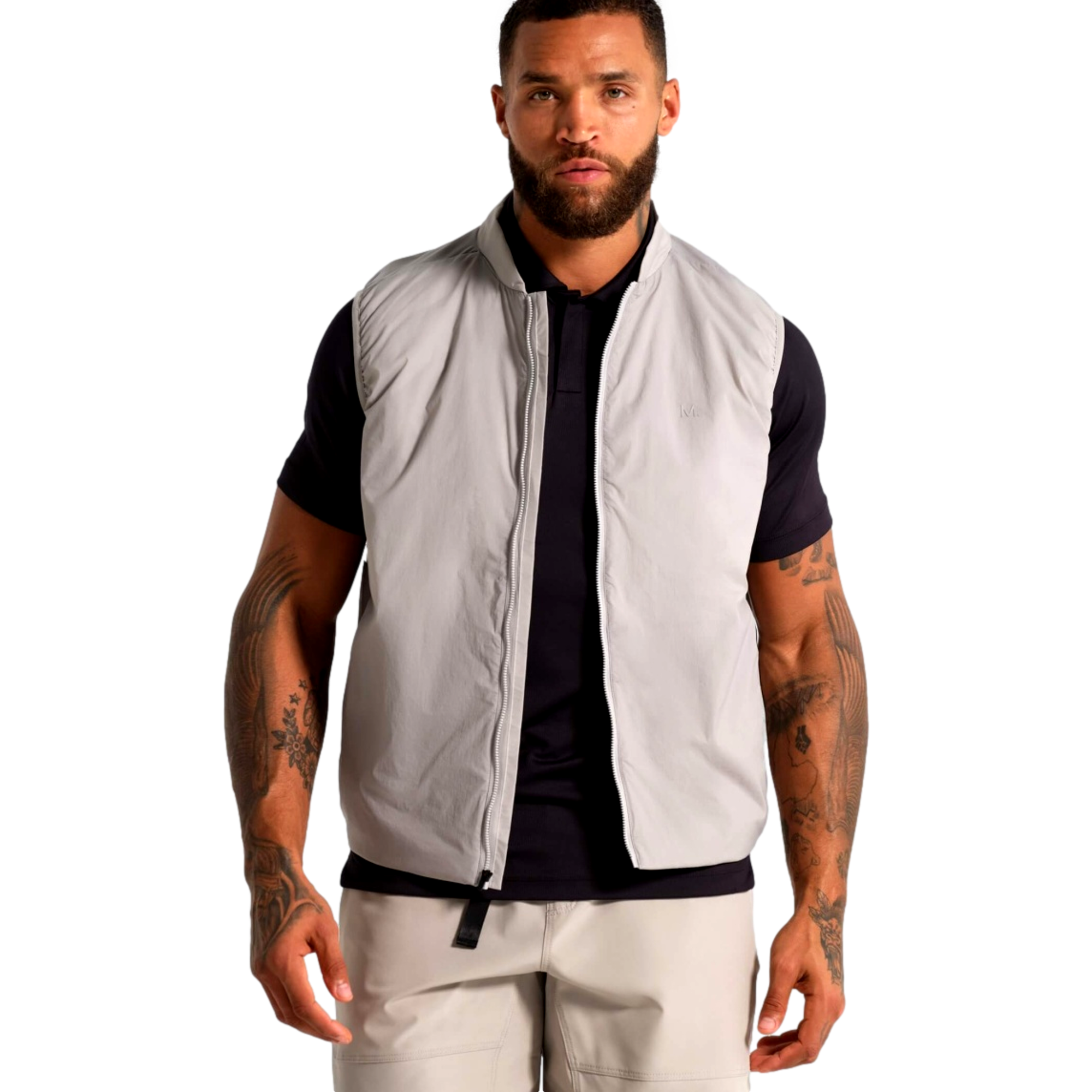 RTP SportCross Vest
