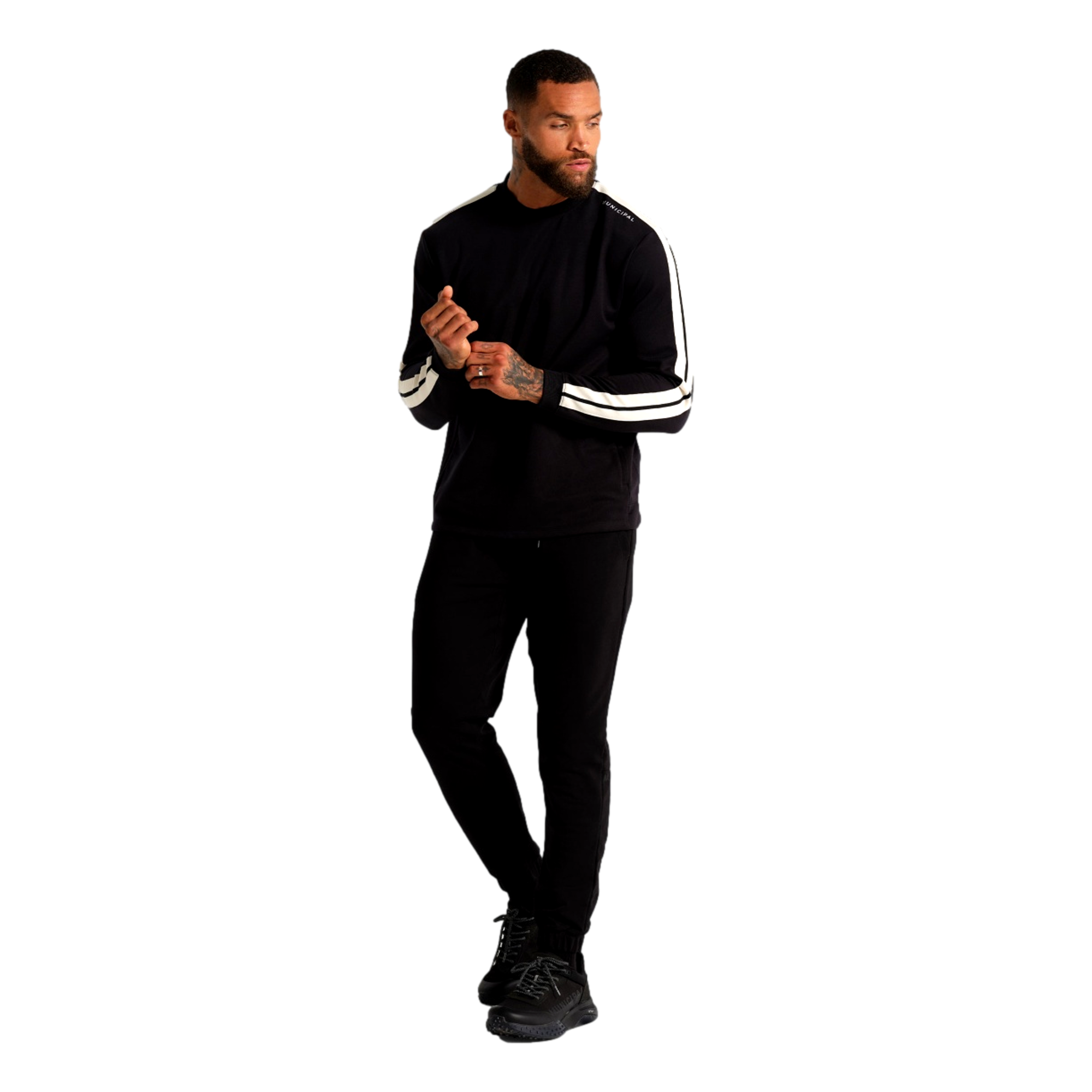 Sportcross Active Jogger