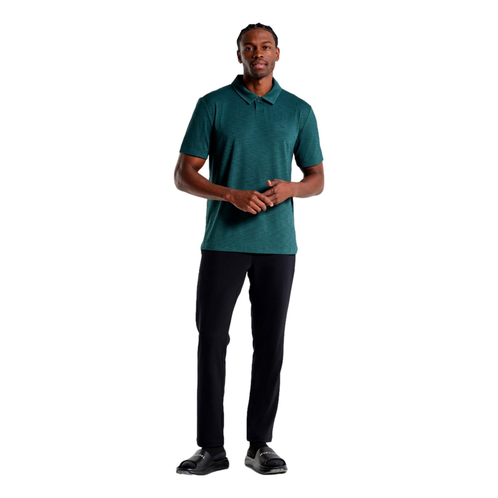 Sportcross RTP 5-Pocket Pant
