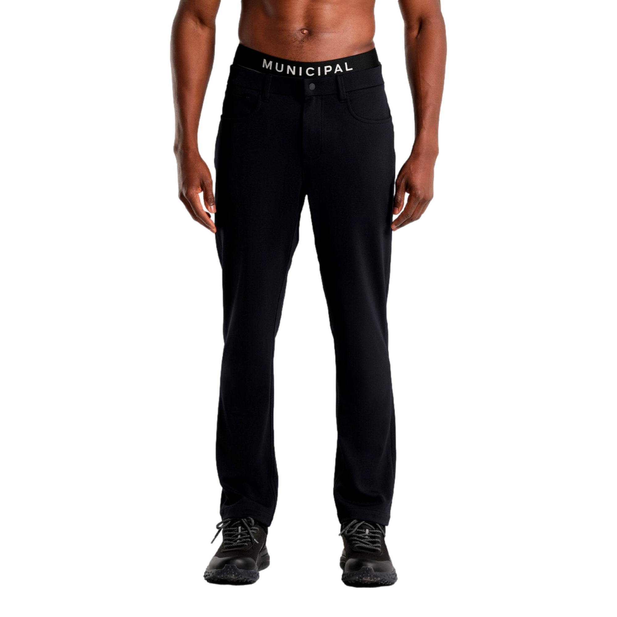 Sportcross RTP 5-Pocket Pant