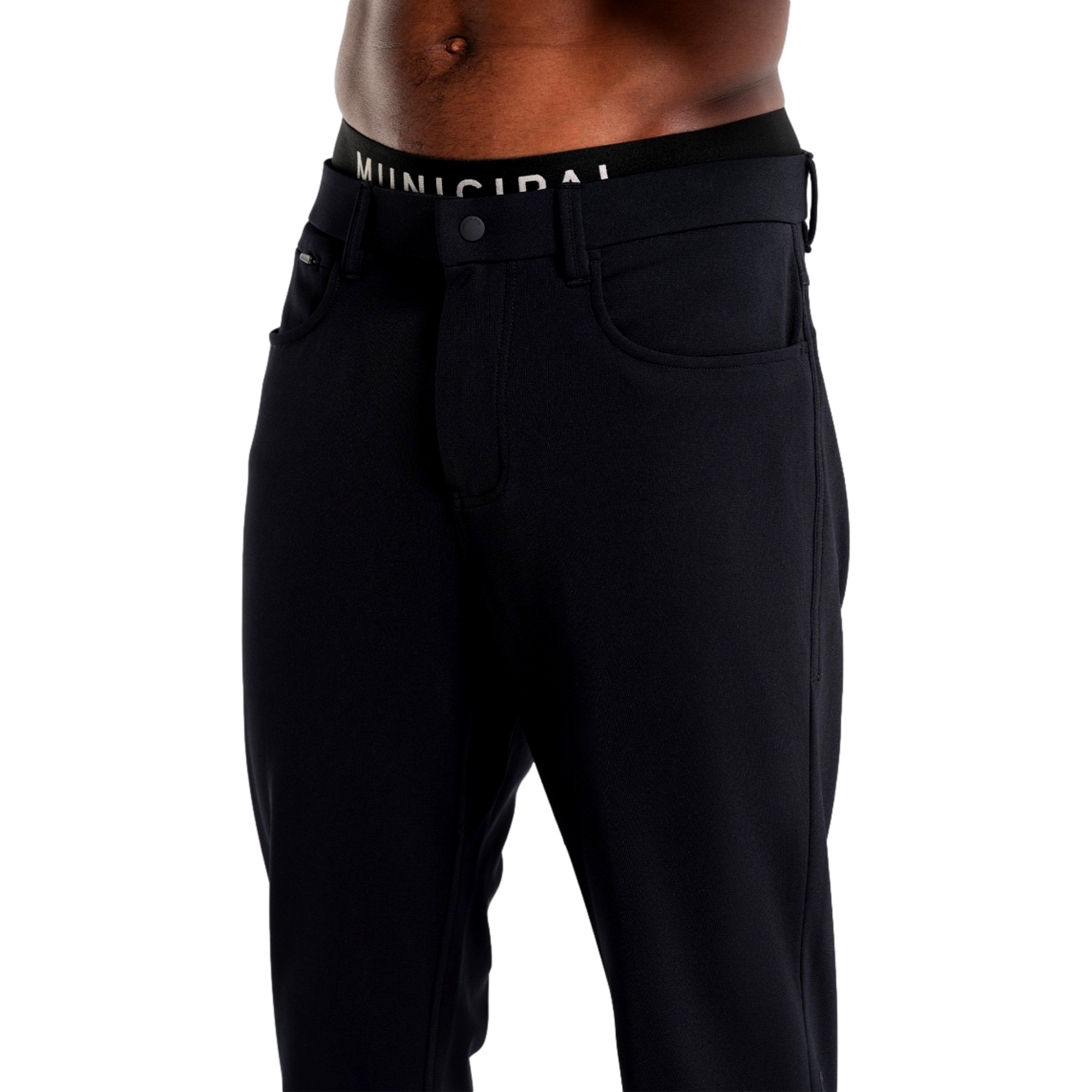 Sportcross RTP 5-Pocket Pant