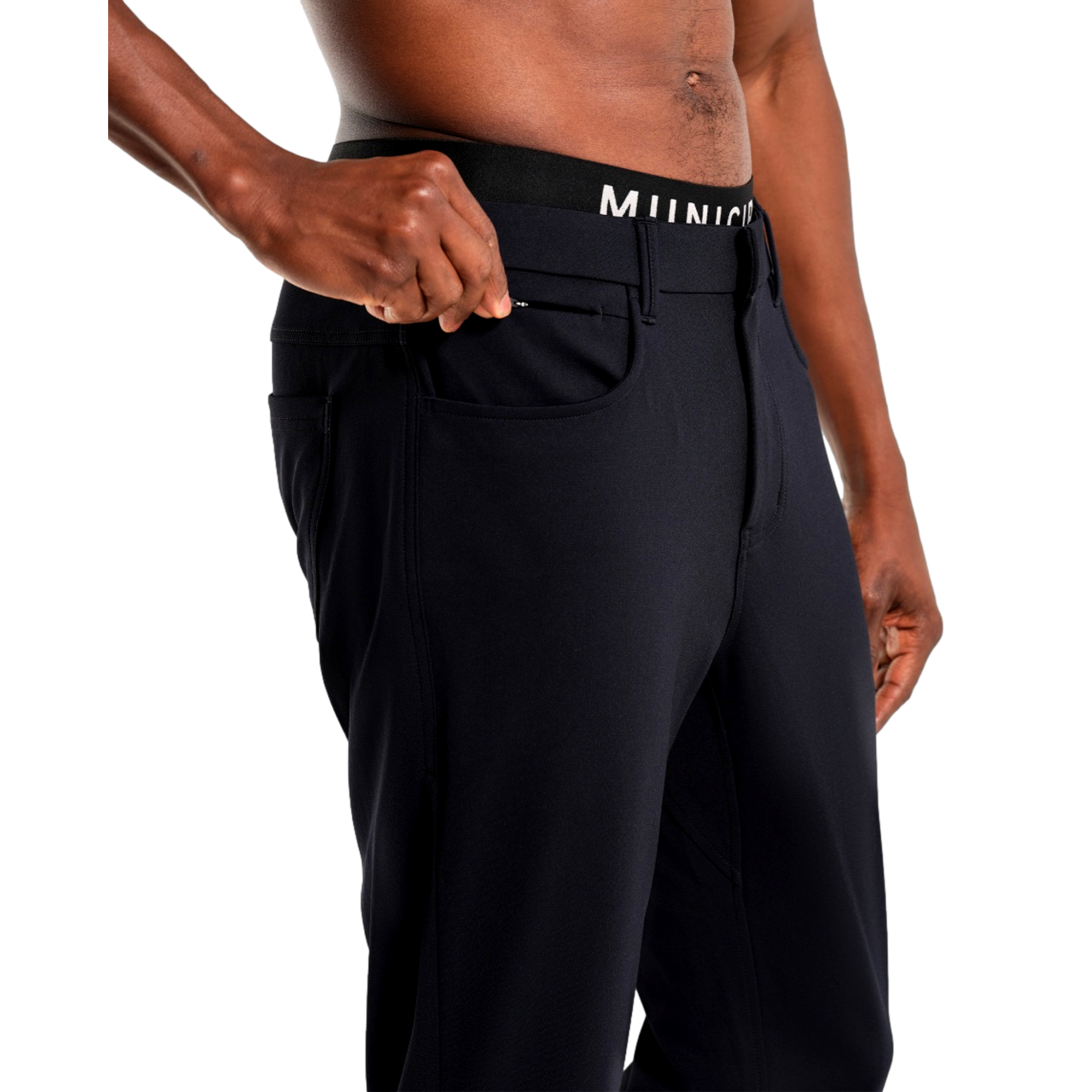 Sportcross RTP 5-Pocket Pant