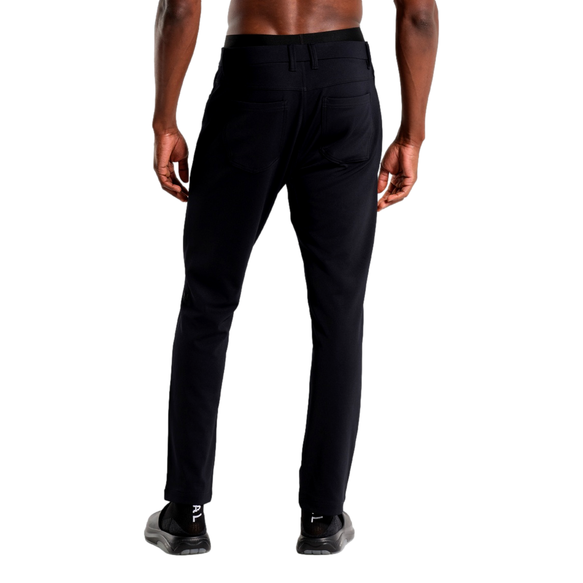 Sportcross RTP 5-Pocket Pant