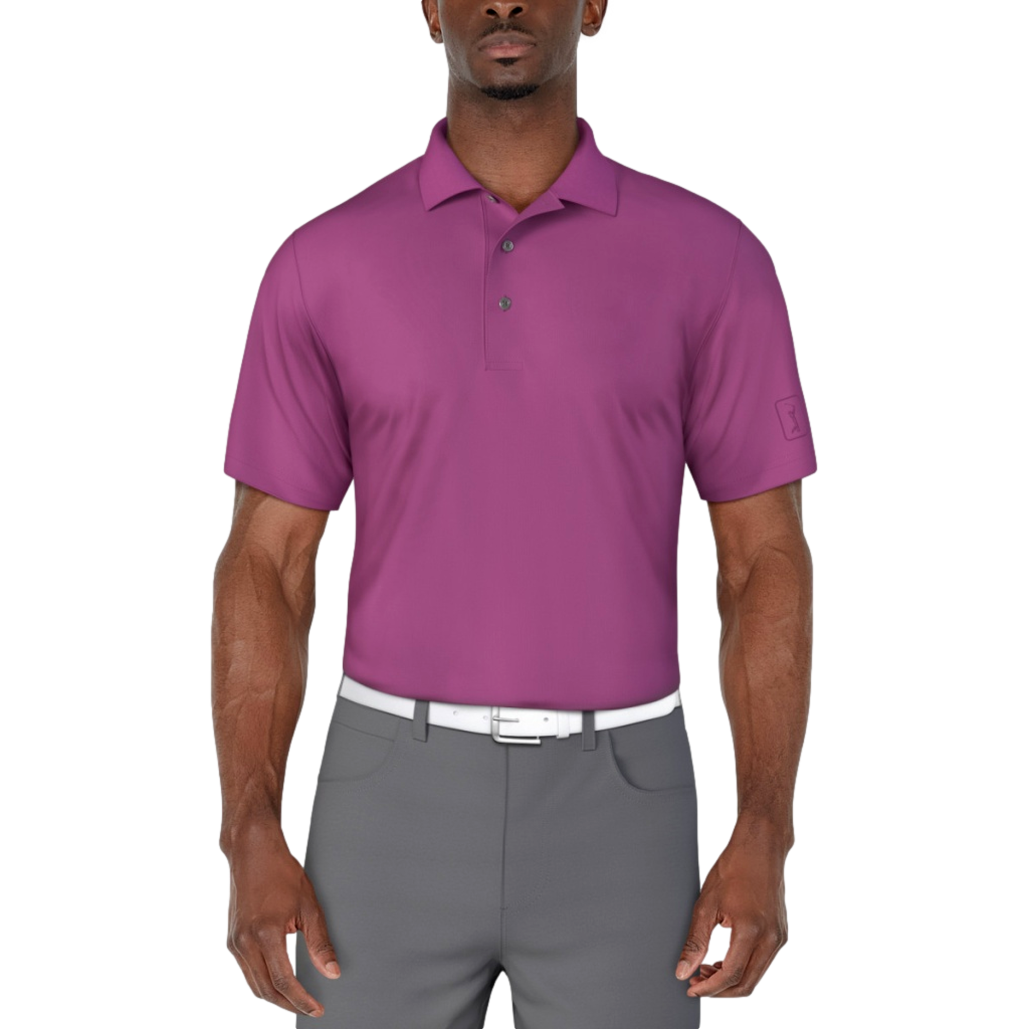 Airflux Polo Shirt