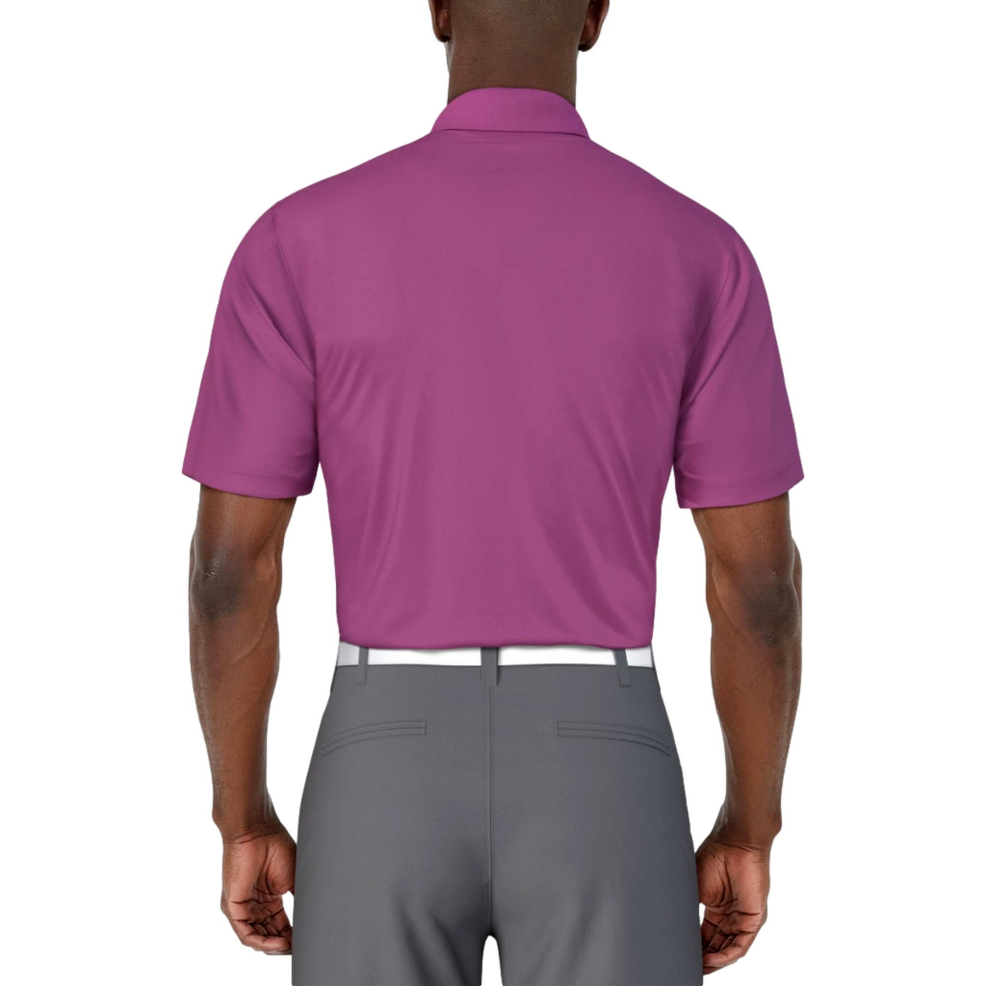 Airflux Polo Shirt