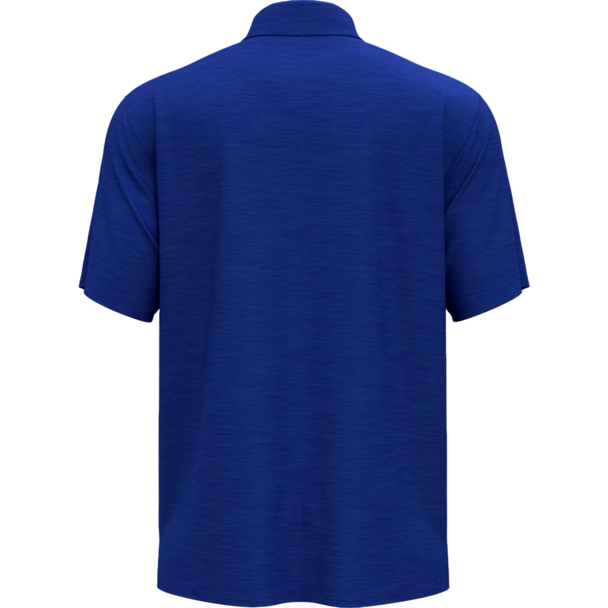 Jaspe Airflux Men's Short Sleeve Golf Polo Shirt