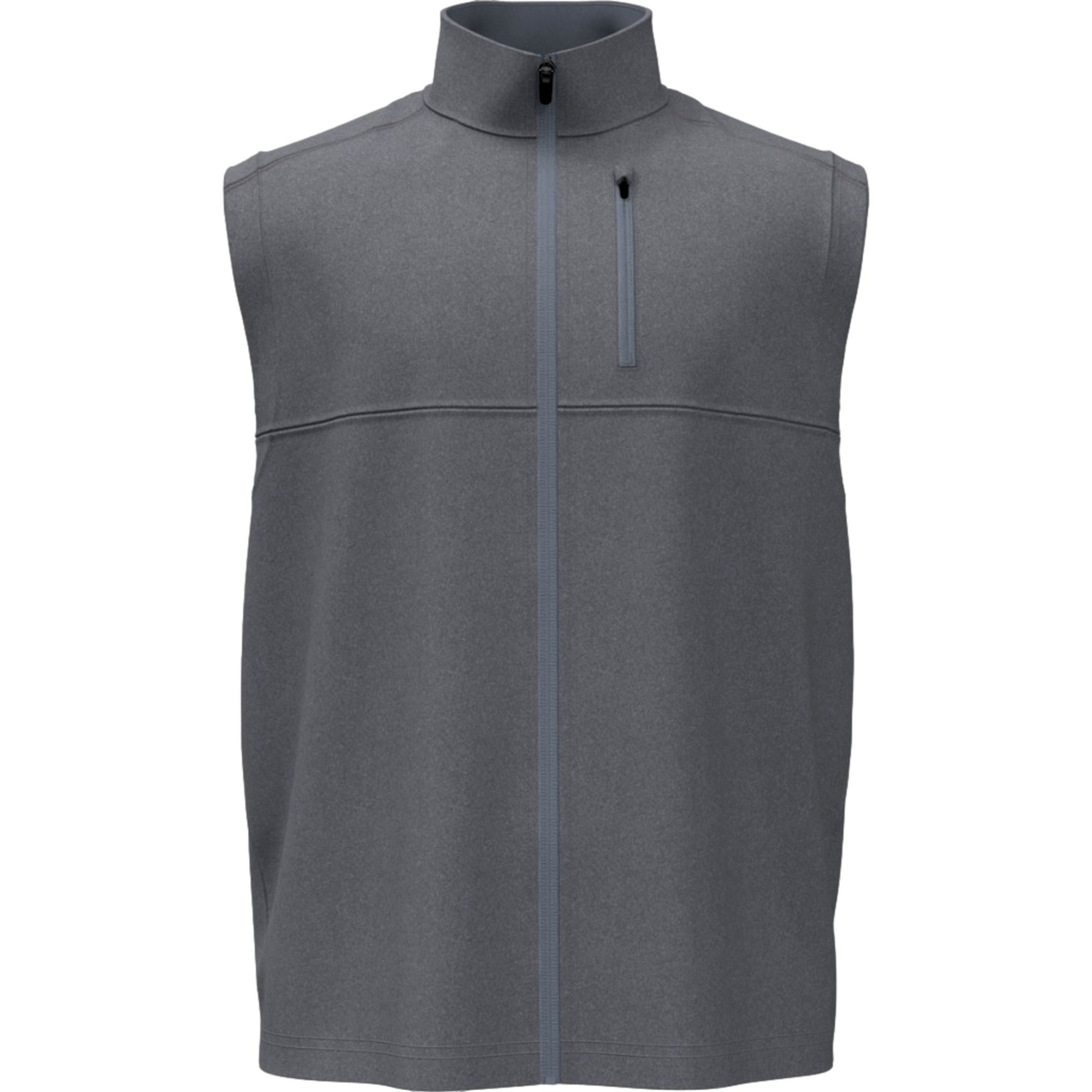 Water Repellent Vest