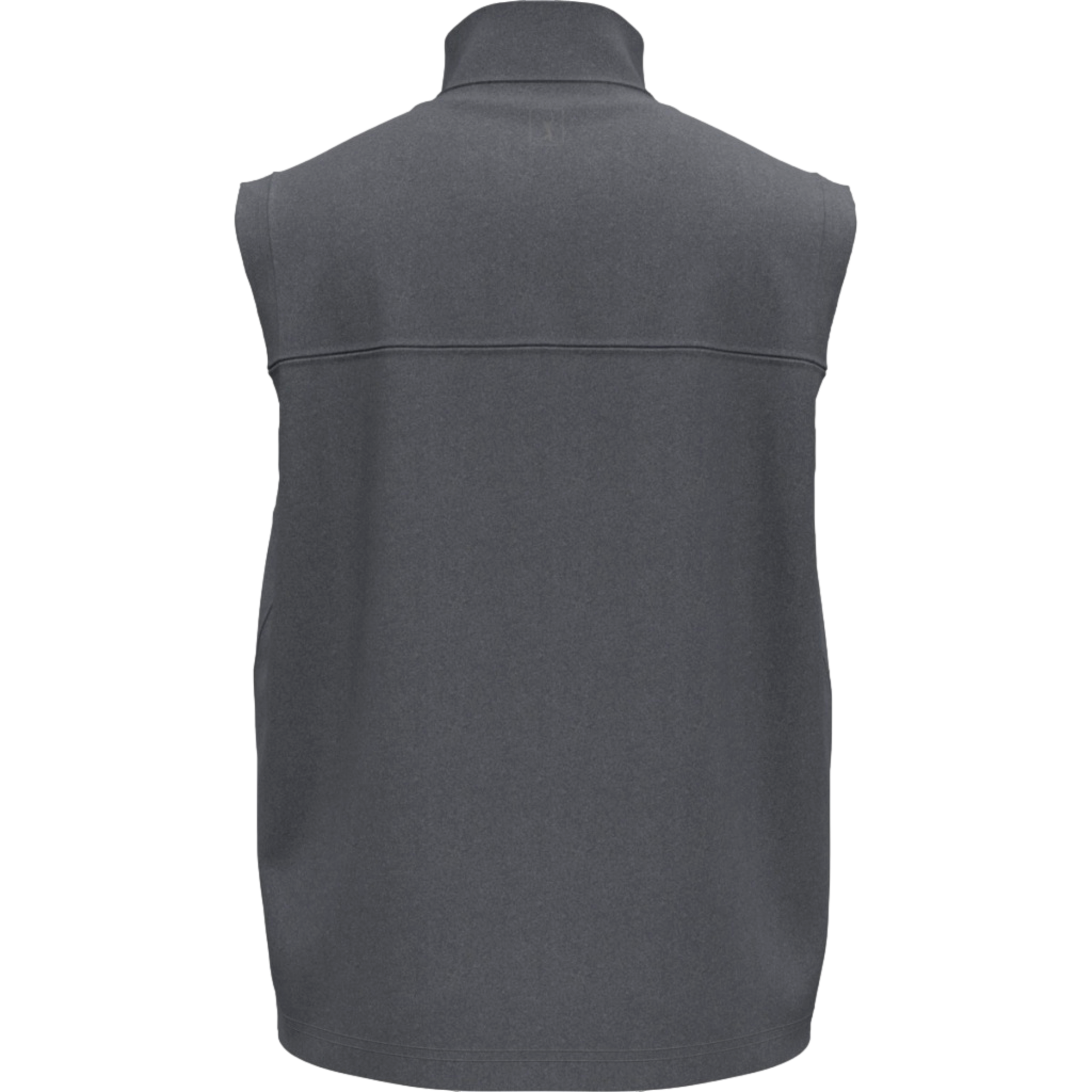 Water Repellent Vest