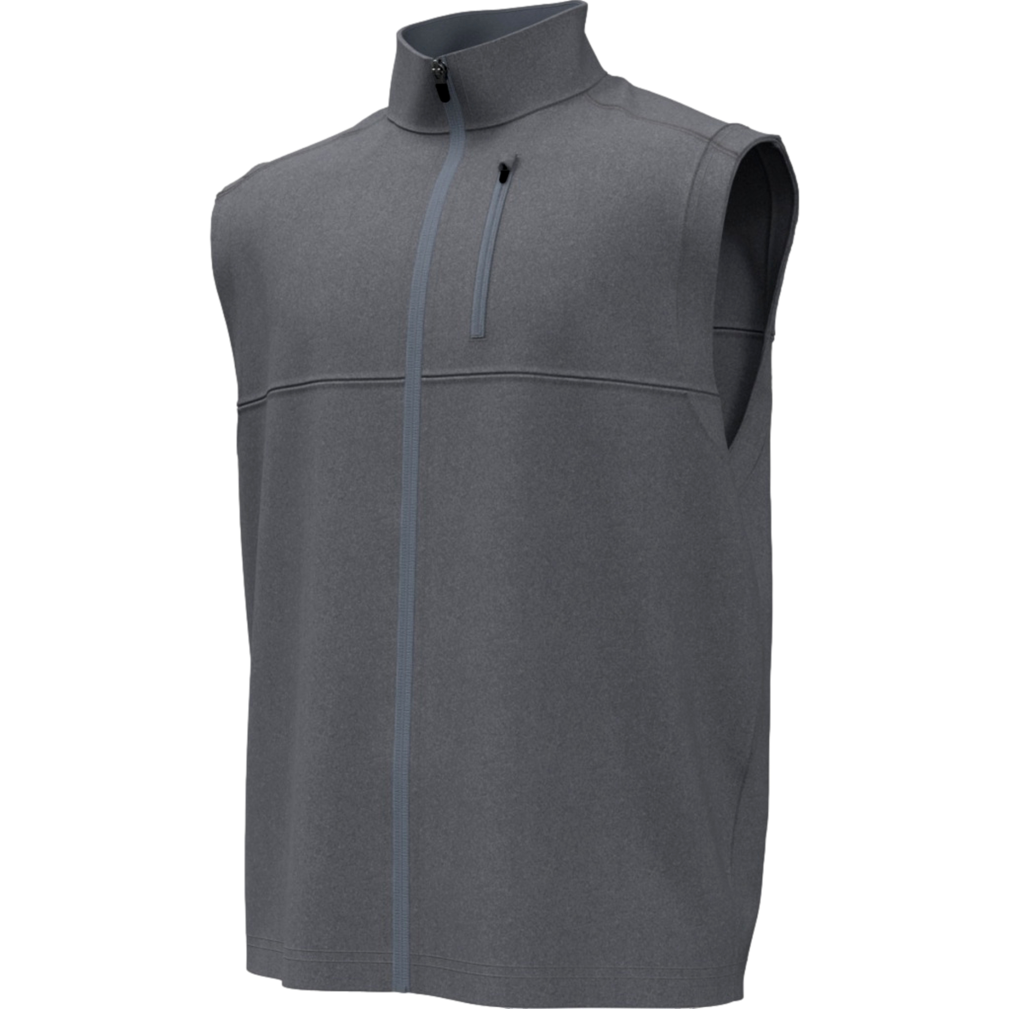 Water Repellent Vest