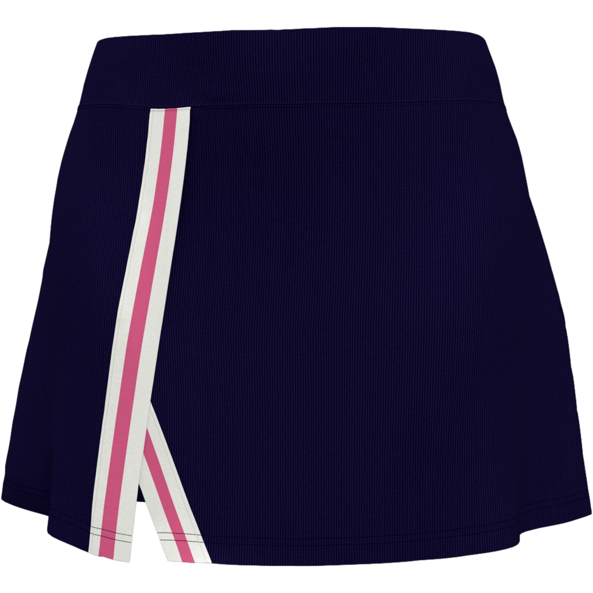 Colorblock Women's 15" Golf Skort