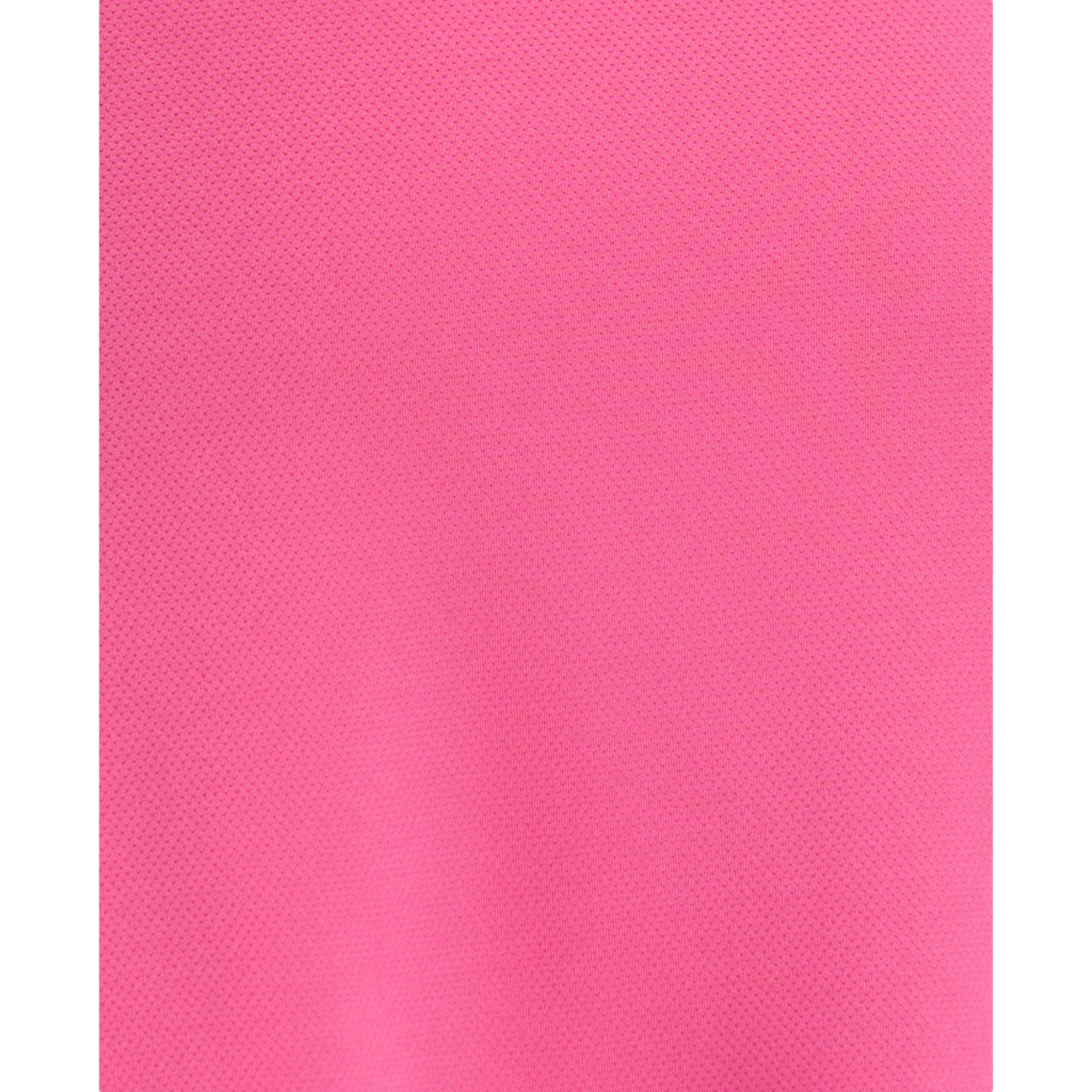 Airflux Women's Sleeveless Golf Dress