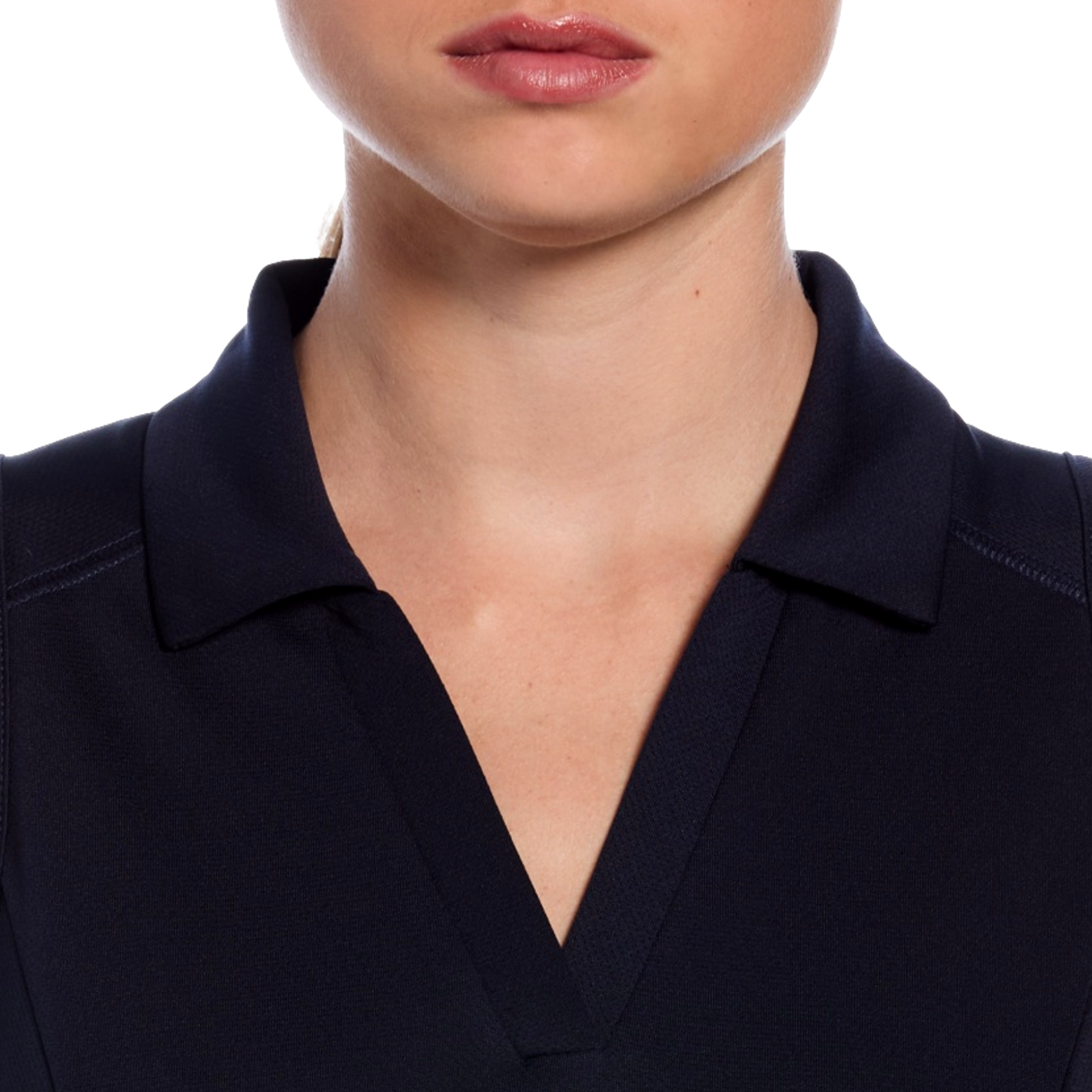 Airflux Women's Sleeveless Golf Dress