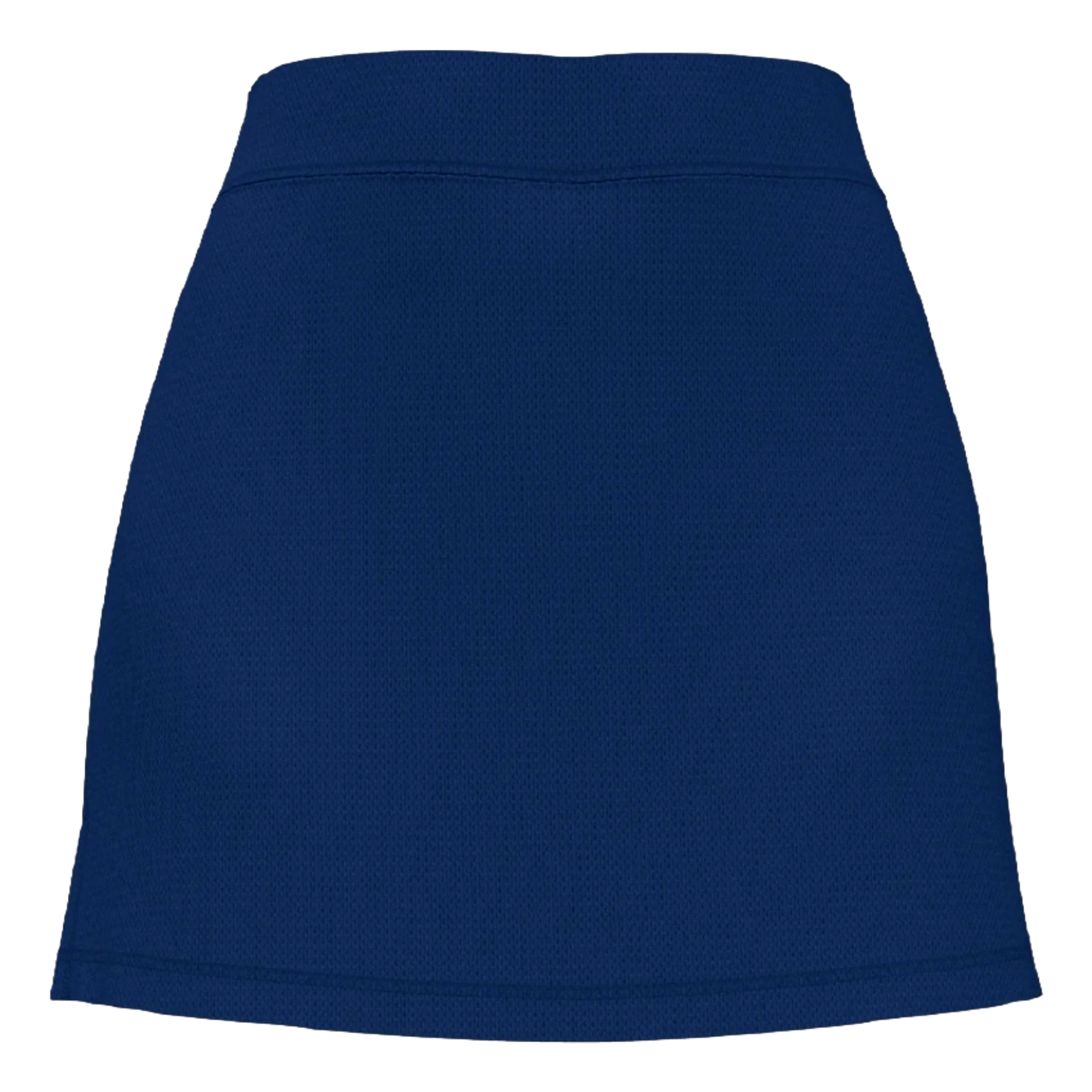 Airflux Women's 16" Golf Skort