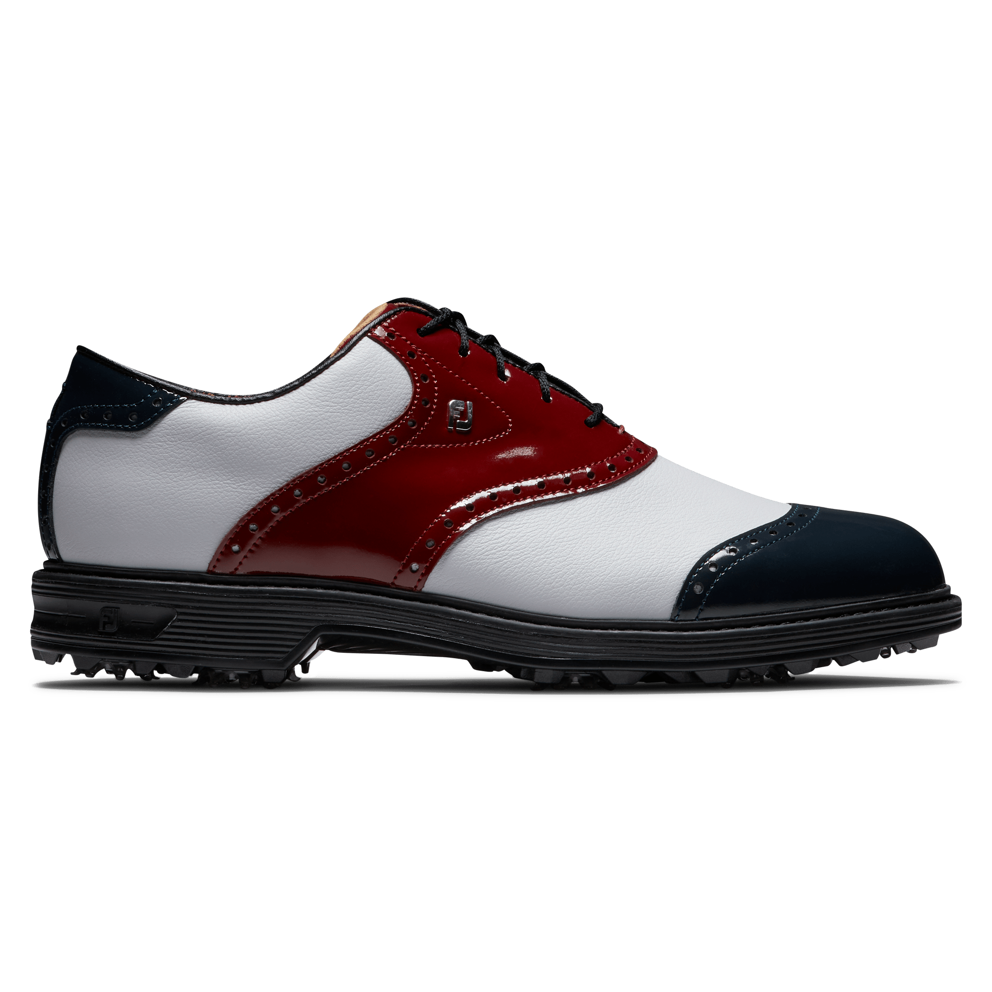 Premiere Series Men's Golf Shoes