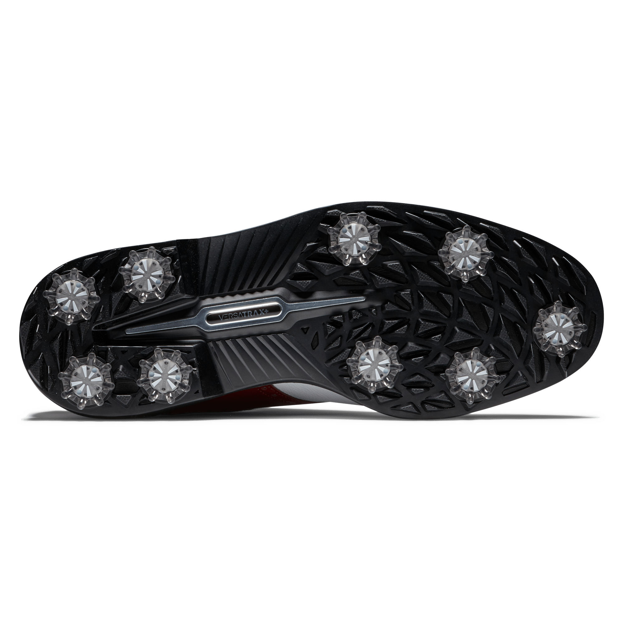 Premiere Series Men's Golf Shoes