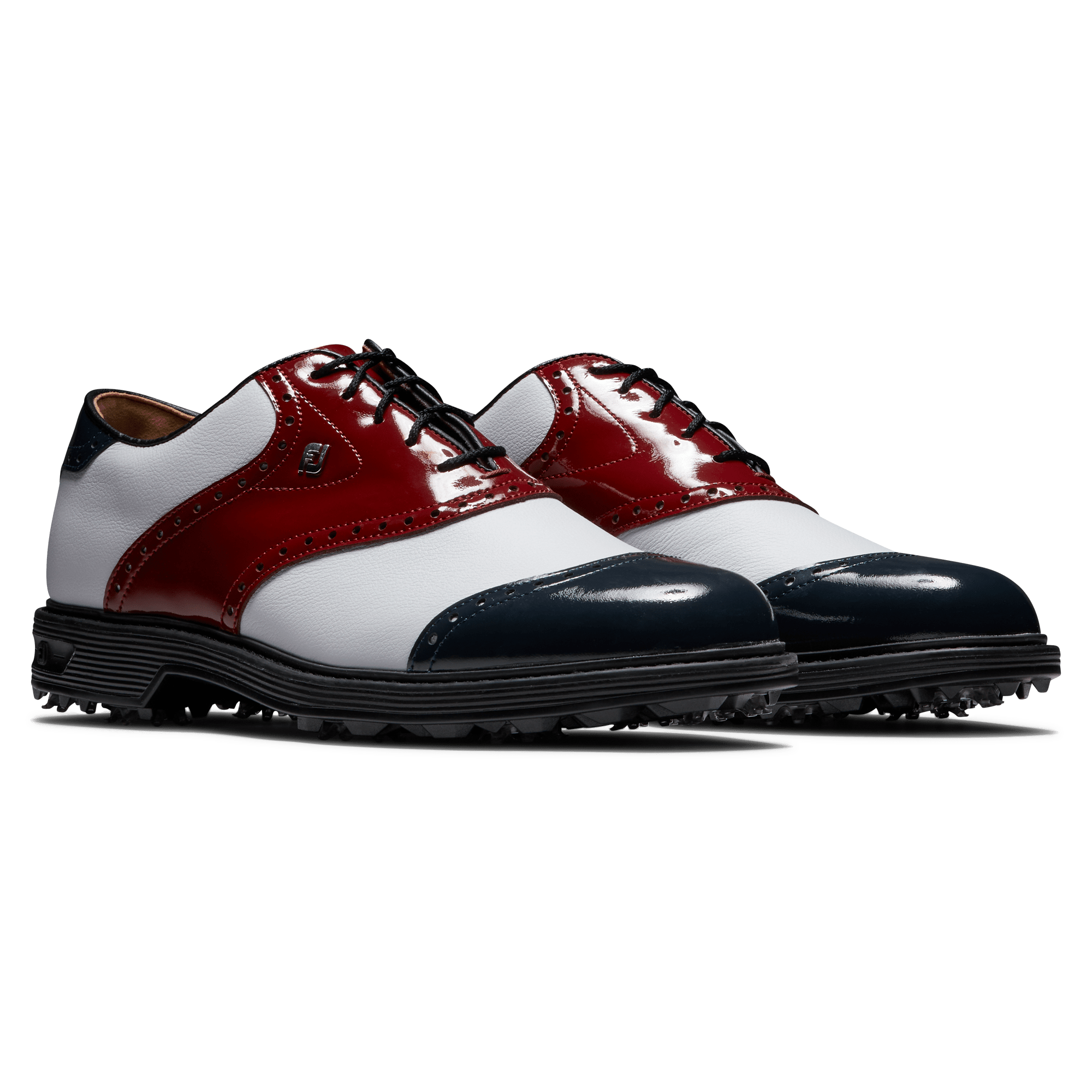 Premiere Series Men's Golf Shoes