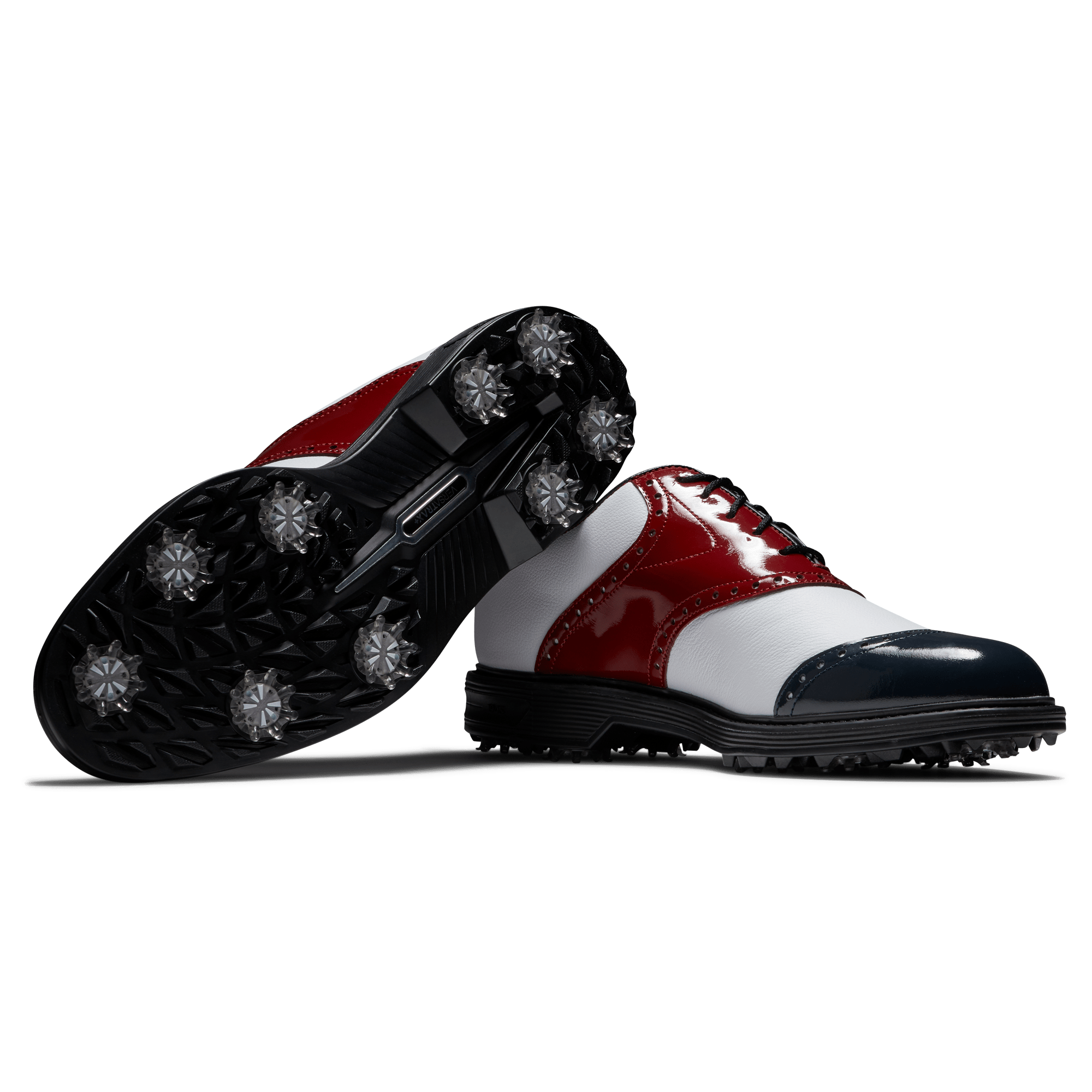 Premiere Series Men's Golf Shoes