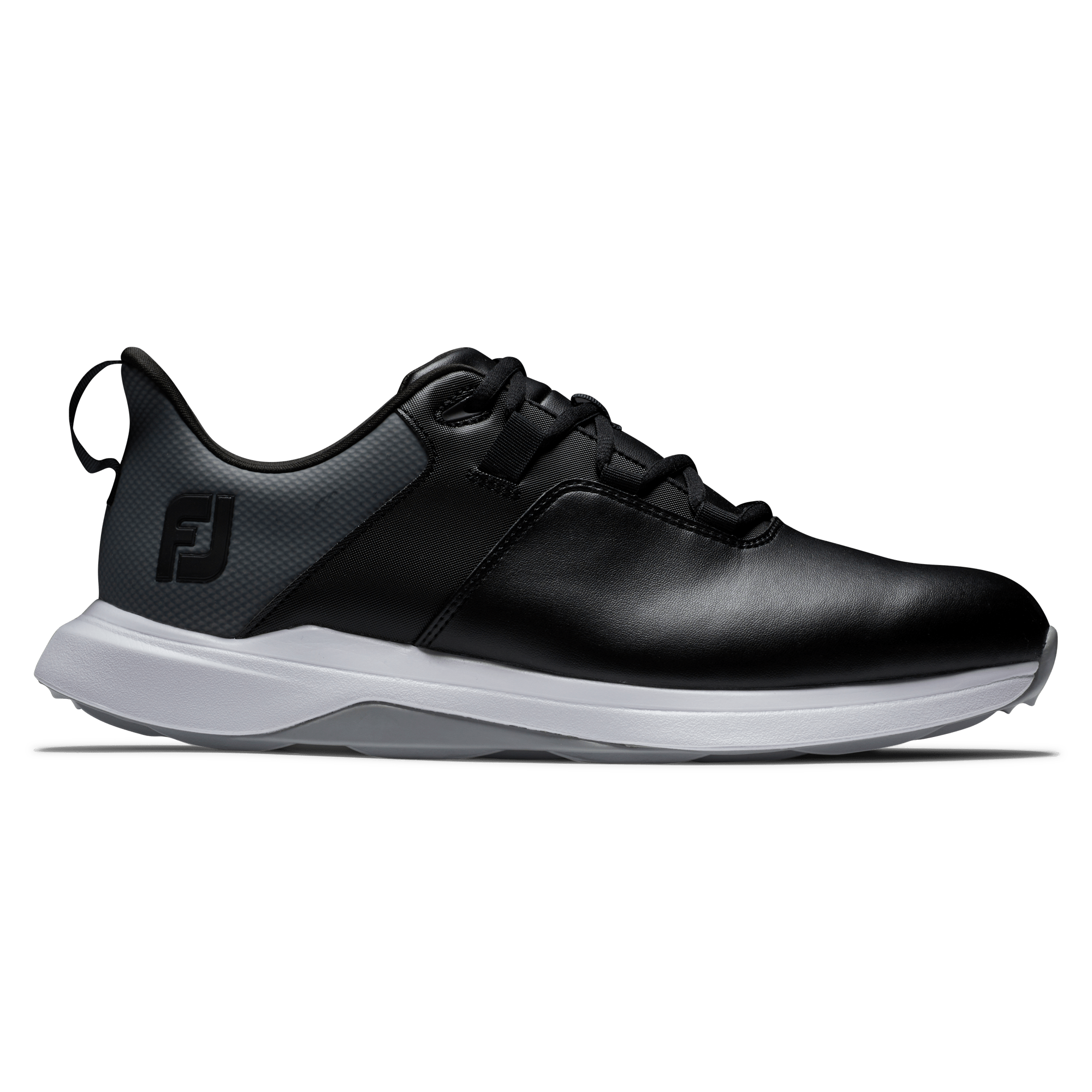 FootJoy ProLite Men's Spikeless Golf Shoes | PGA TOUR Superstore