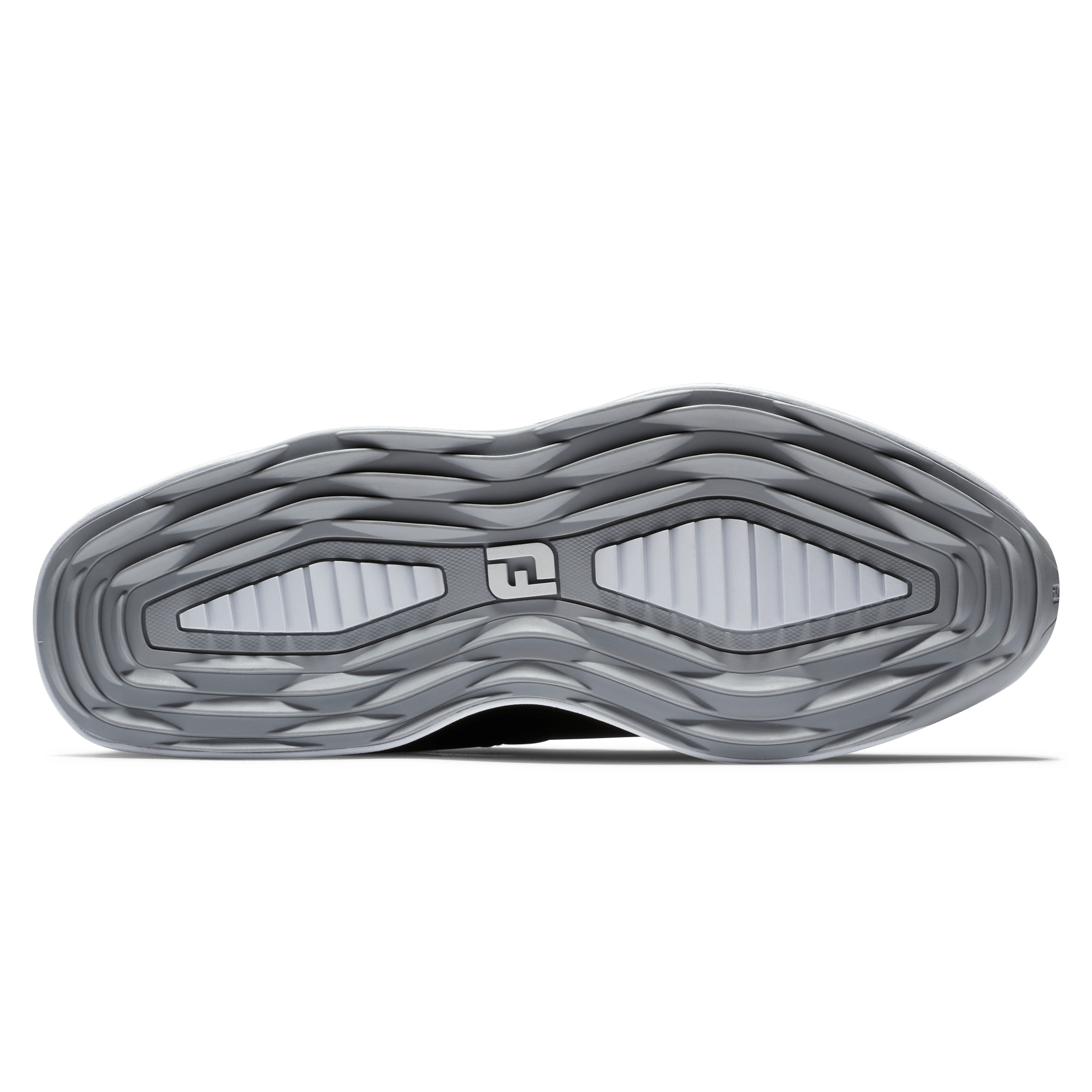 FootJoy ProLite Men's Spikeless Golf Shoes | PGA TOUR Superstore