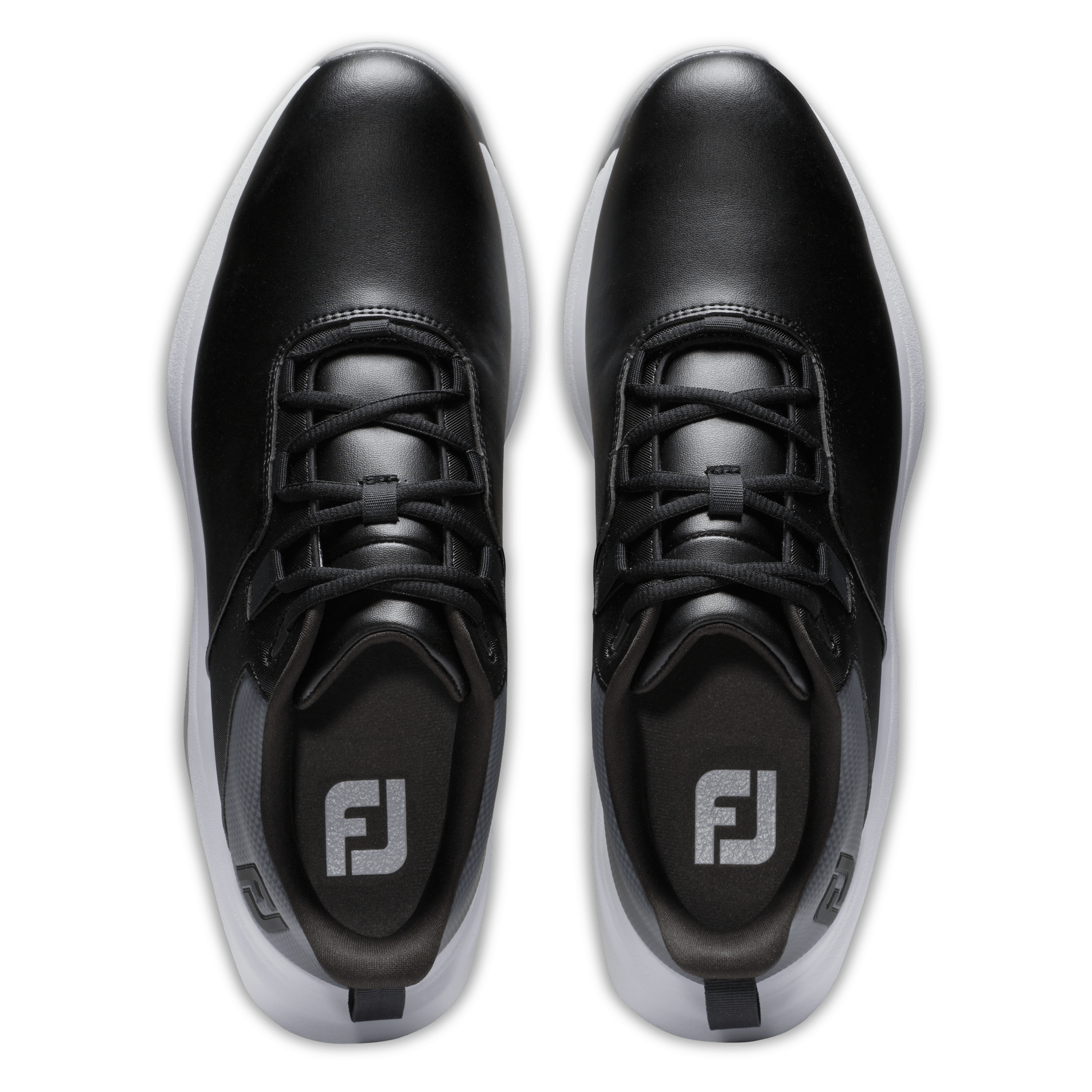 FootJoy ProLite Men's Spikeless Golf Shoes | PGA TOUR Superstore