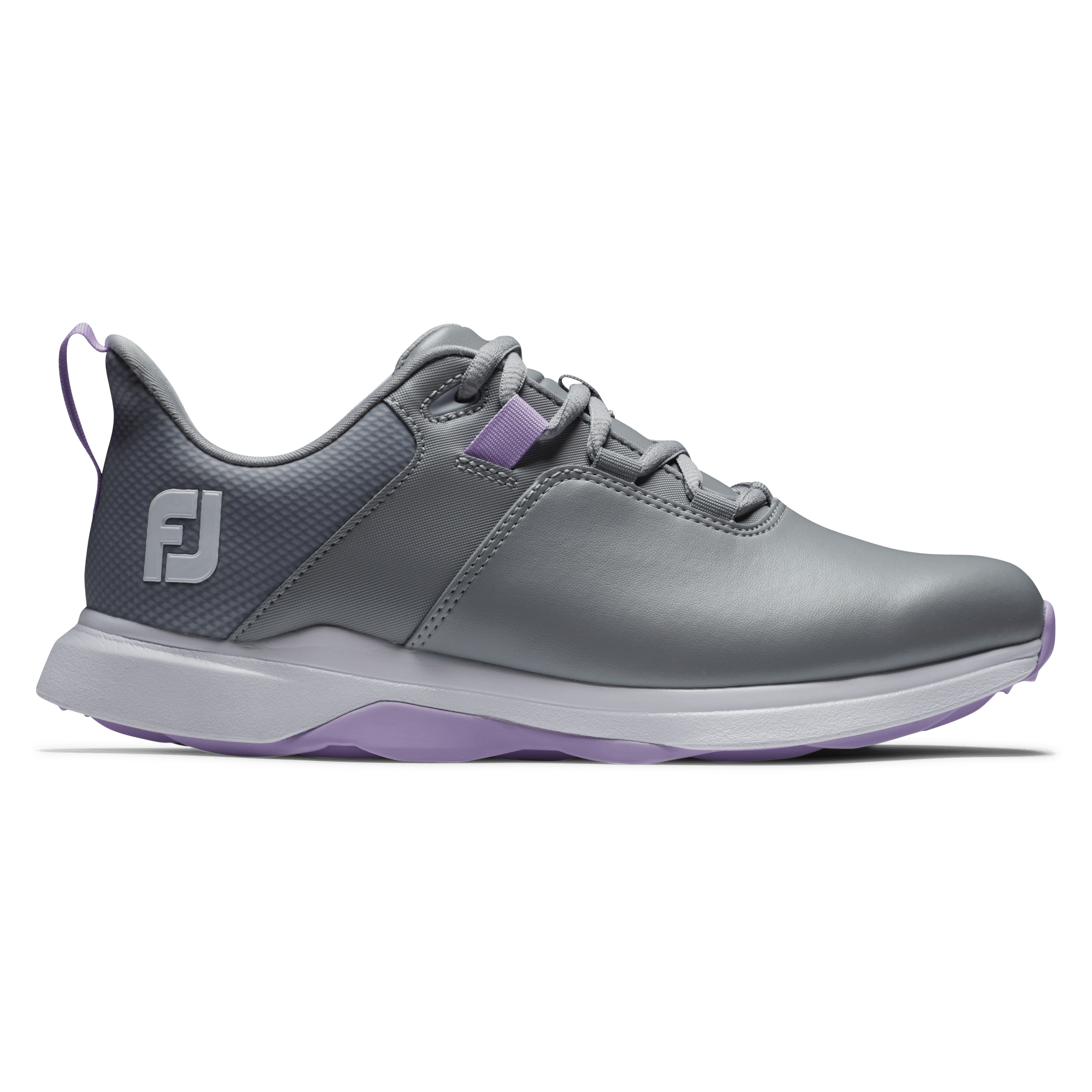 Fuel Women's Golf Shoes