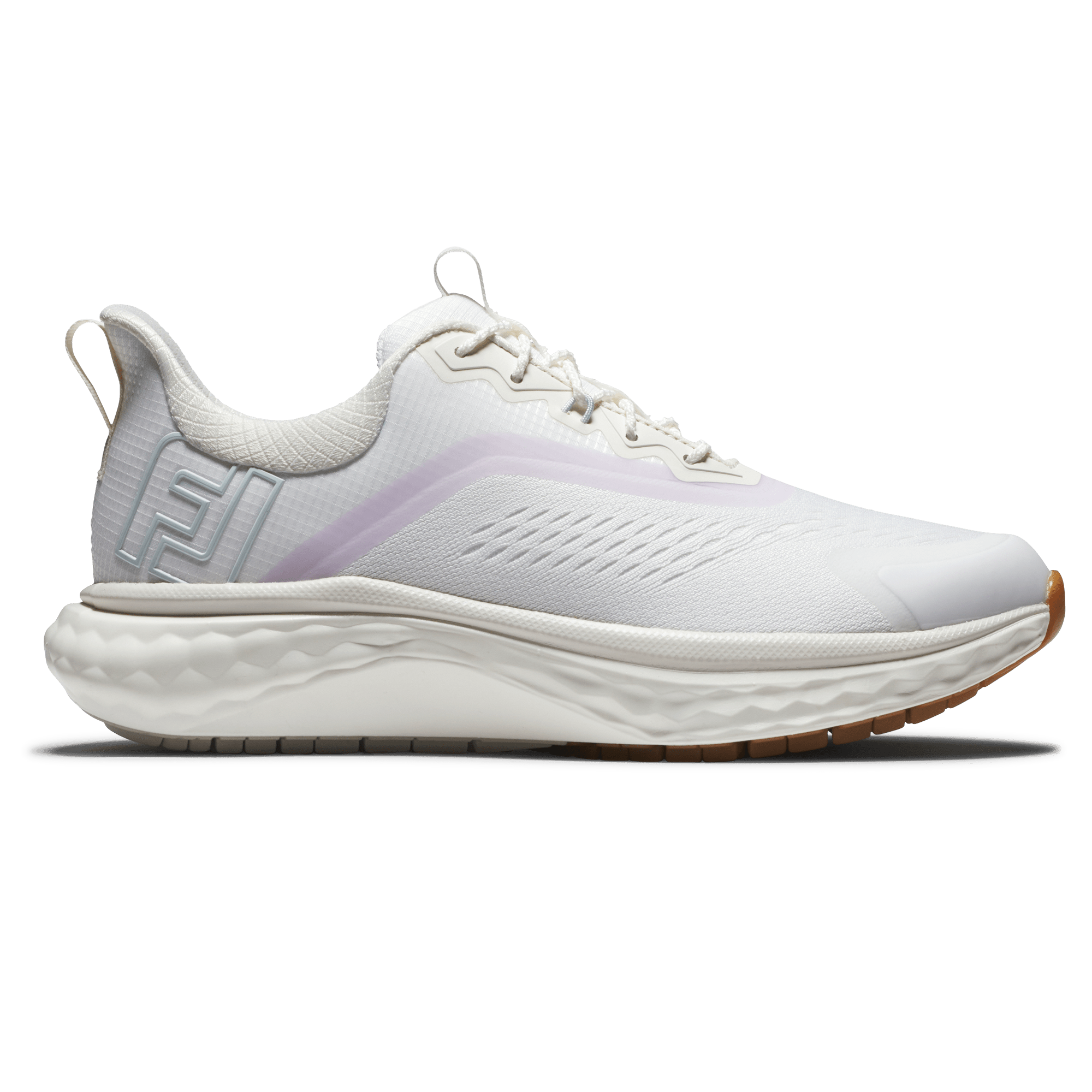 Quantum Women's Spikeless Golf Shoes