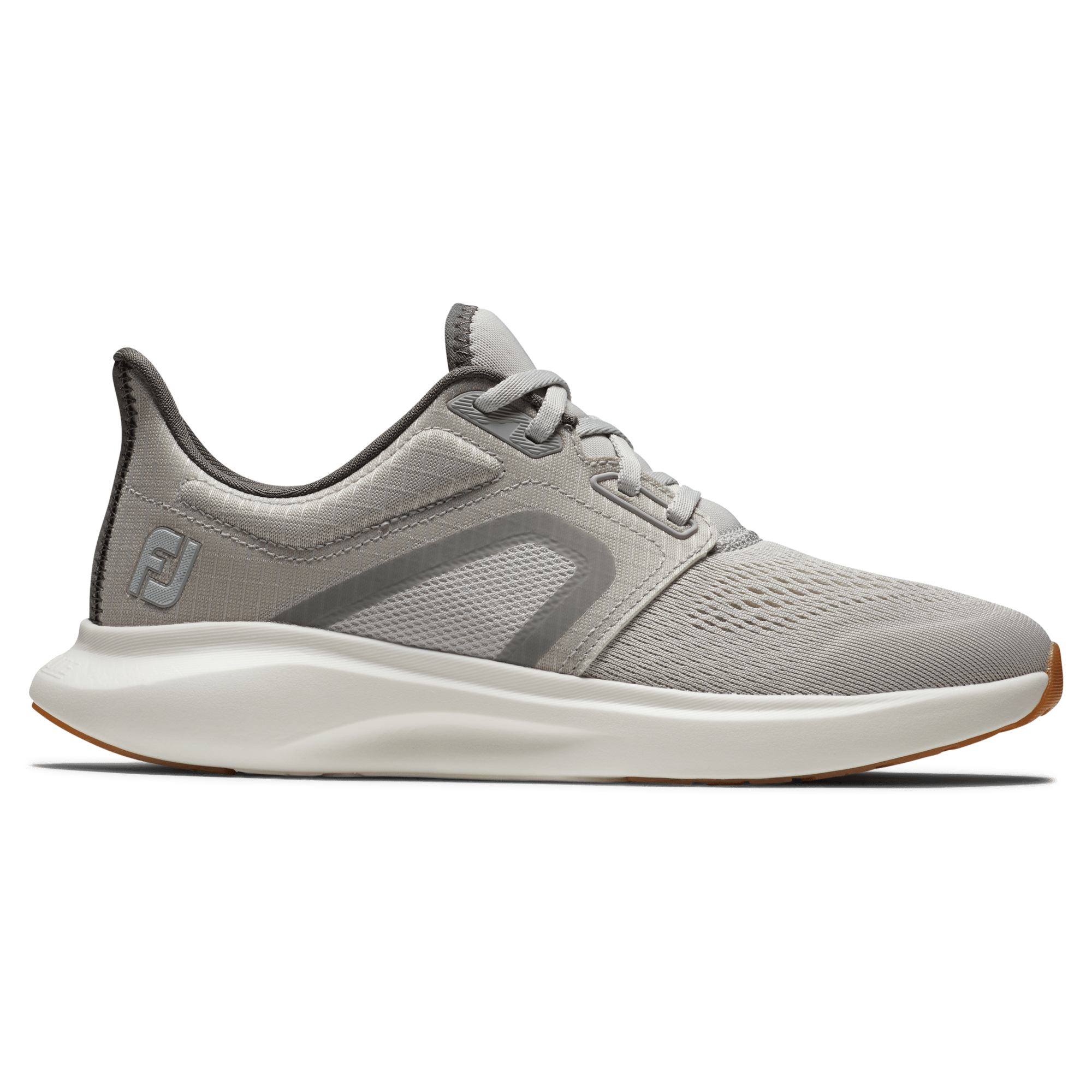 Hyperflex Women's Training Shoes