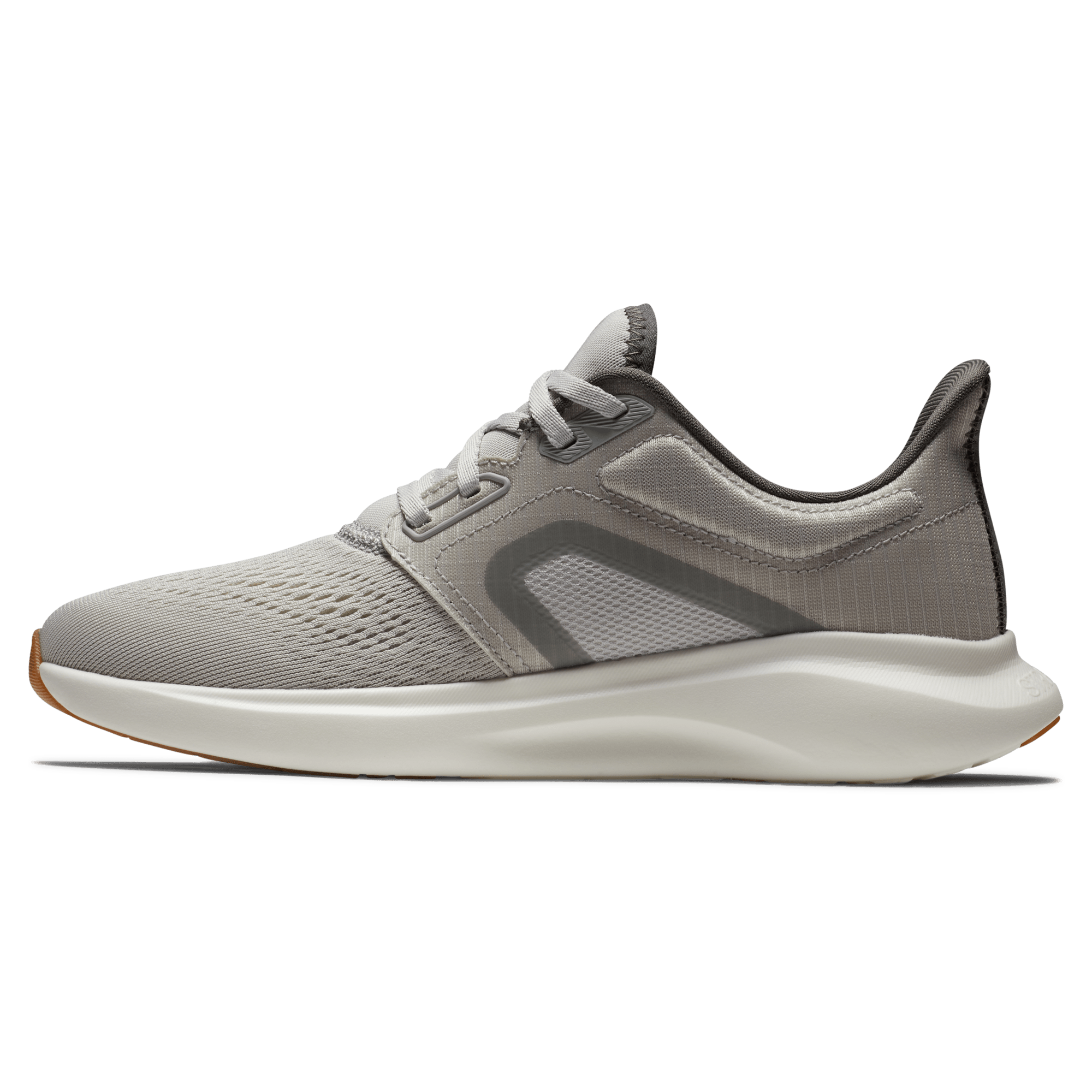 Hyperflex Women's Training Shoes