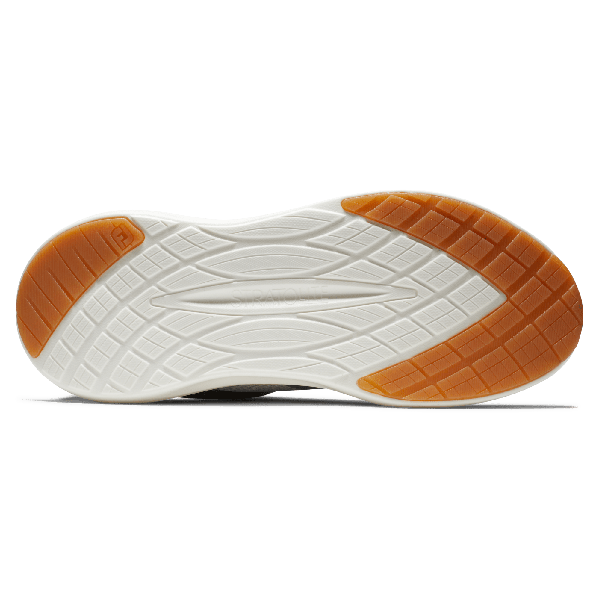 Hyperflex Women's Training Shoes