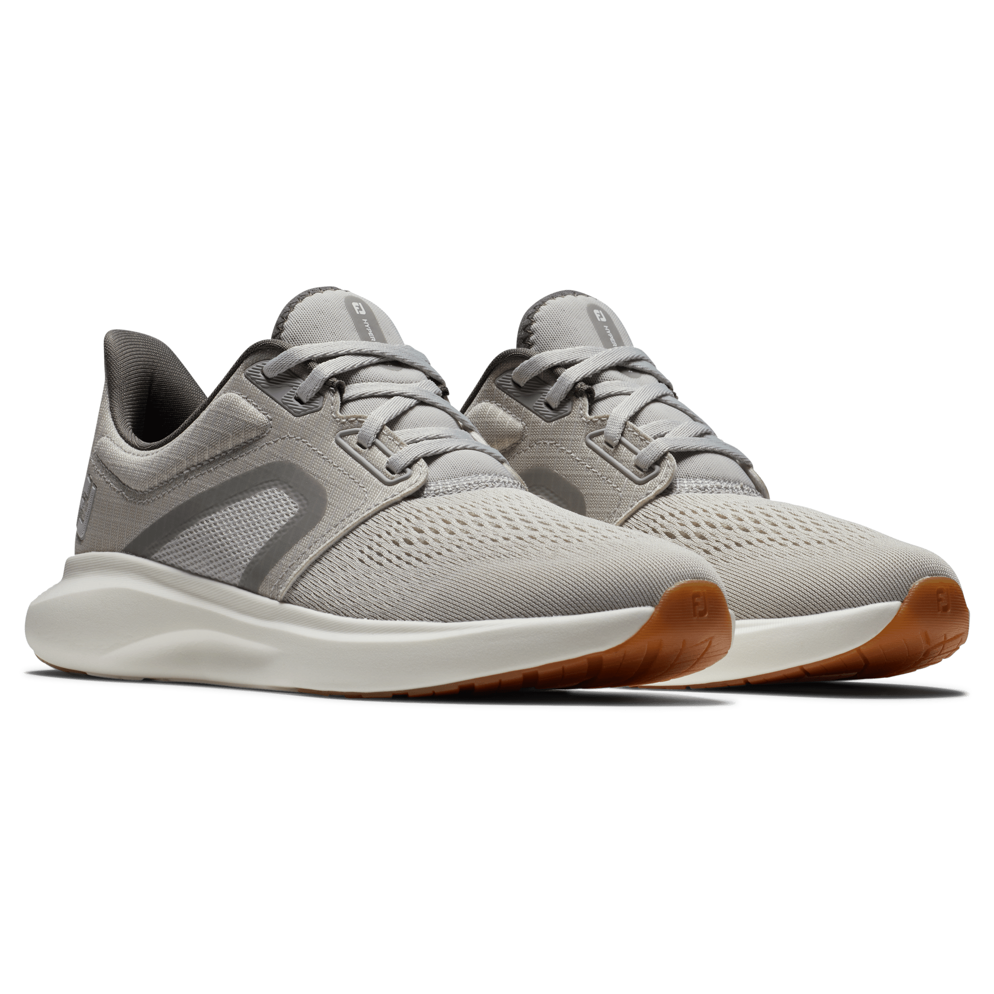 Hyperflex Women's Training Shoes