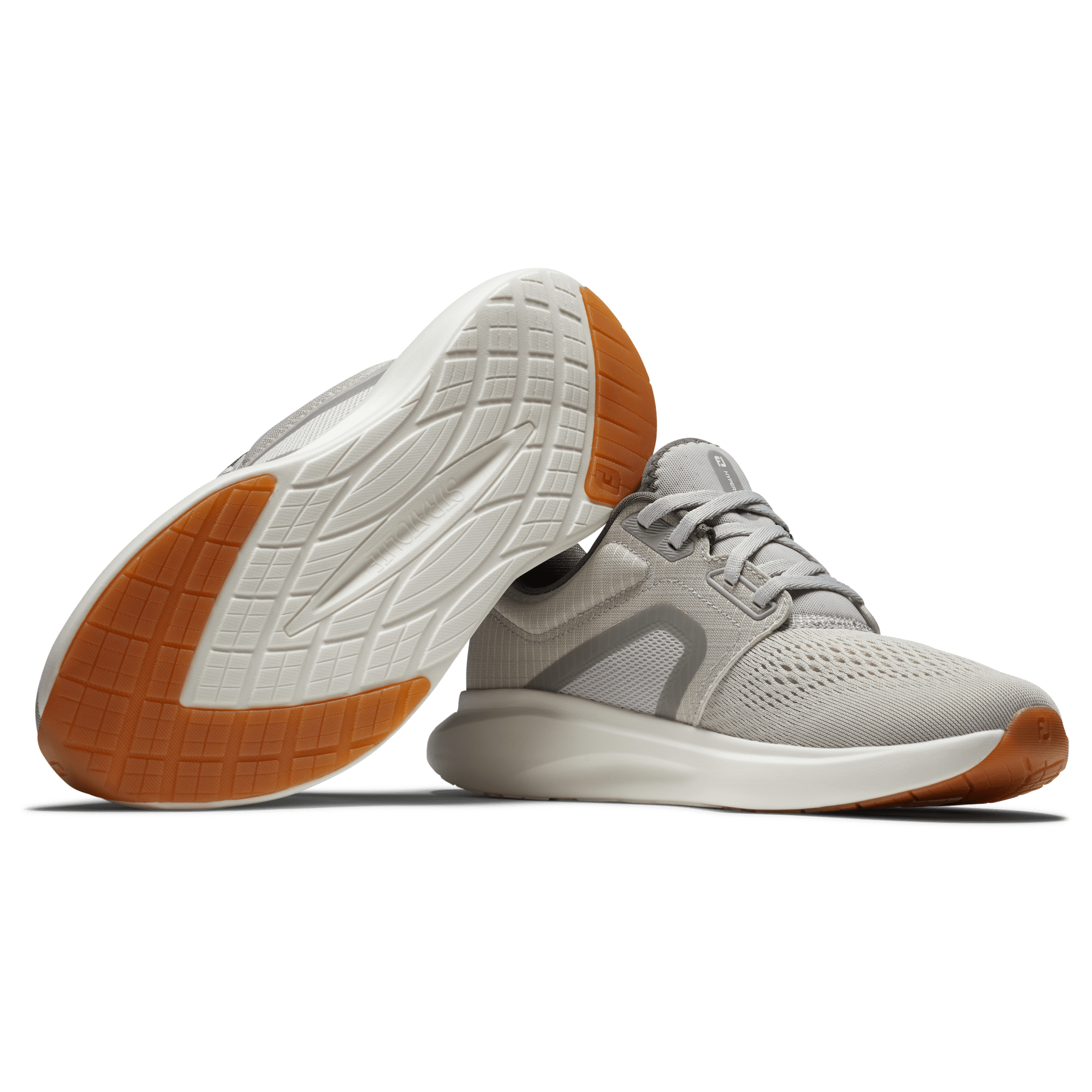 Hyperflex Women's Training Shoes