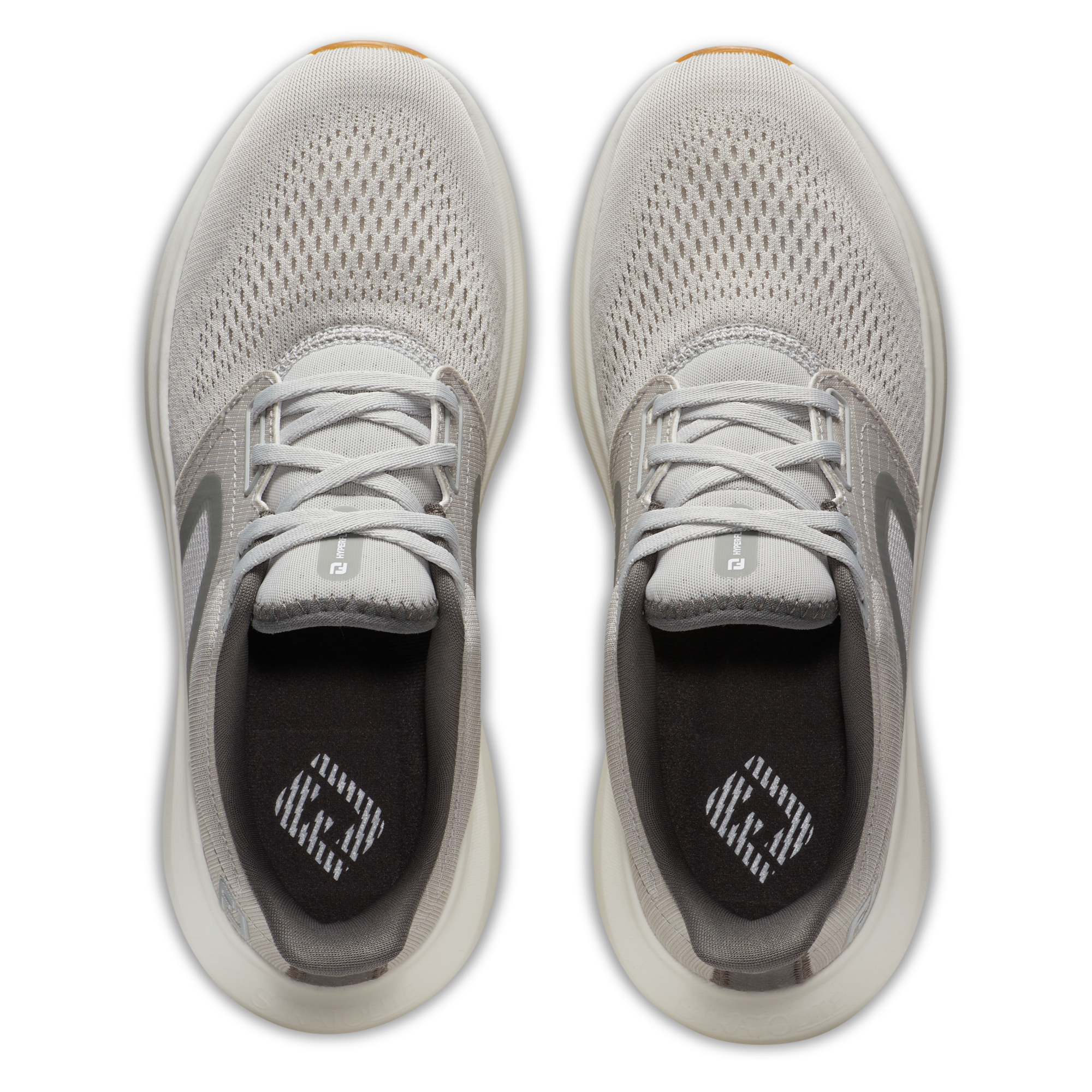 Hyperflex Women's Training Shoes