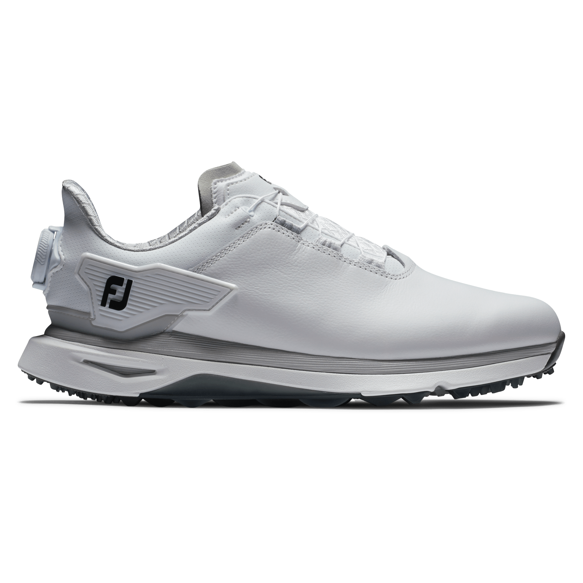 ポッピングシャワー！極美品 【FootJoy】 PRO SLX BOA FootJoy Pro/SLX BOA Women's Golf Shoes | PGA TOUR Superstore
