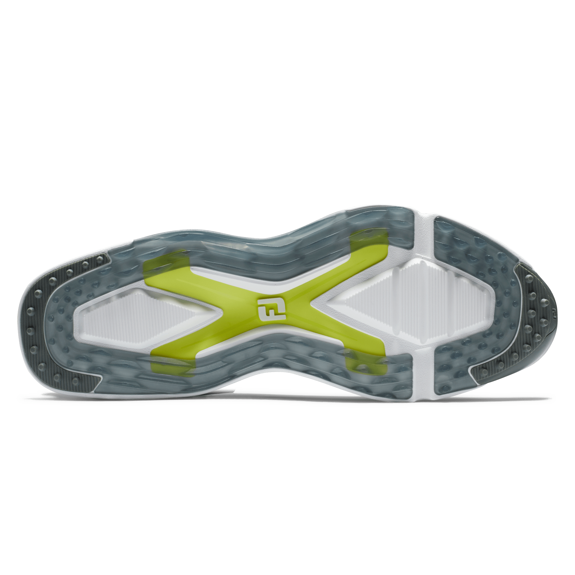 FootJoy Pro/SLX BOA Women's Golf Shoes | PGA TOUR Superstore