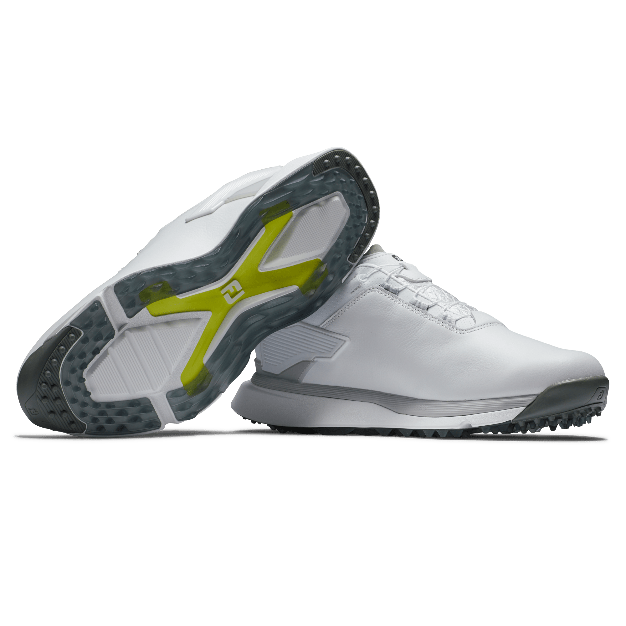 FootJoy Pro/SLX BOA Women's Golf Shoes | PGA TOUR Superstore