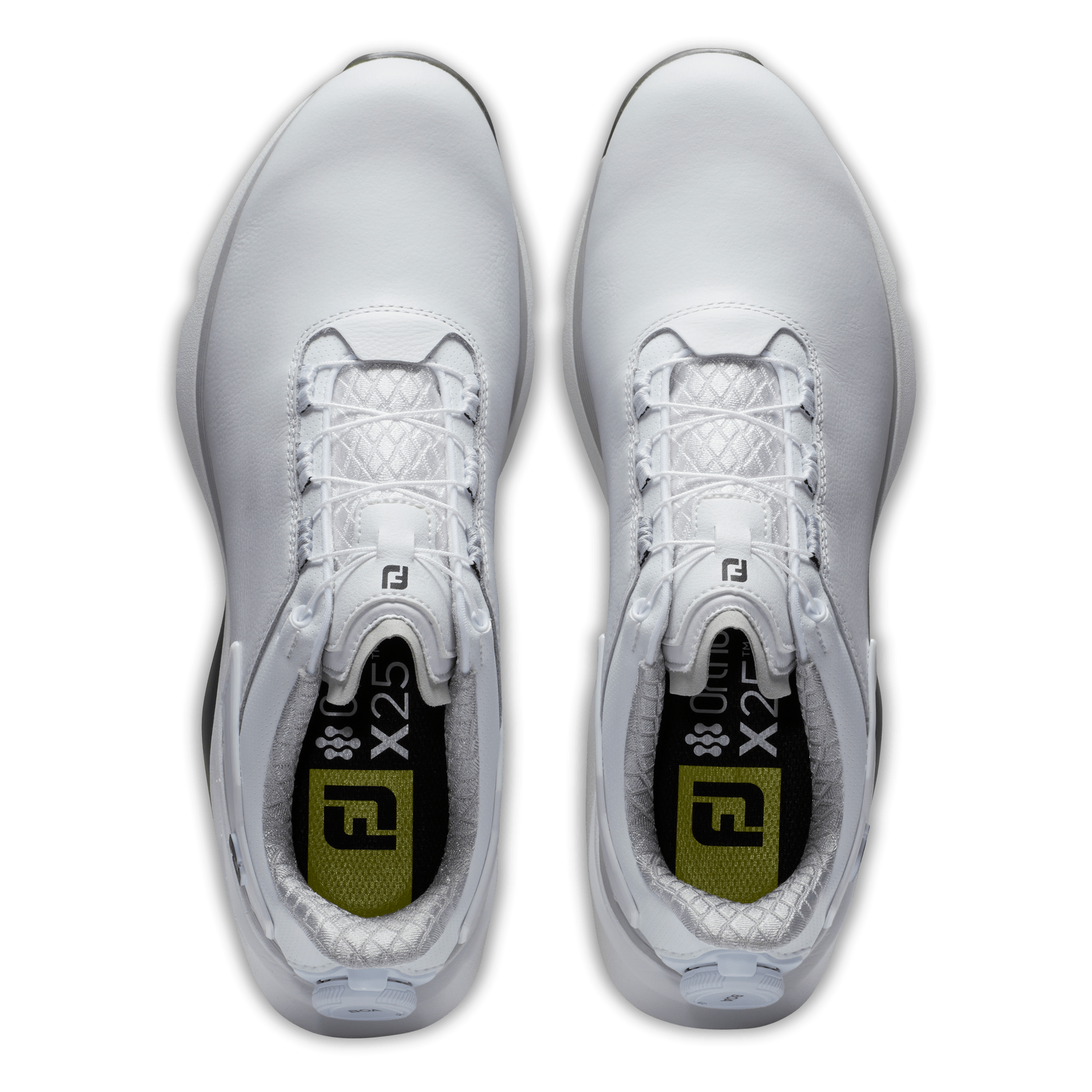 FootJoy Pro/SLX BOA Women's Golf Shoes | PGA TOUR Superstore