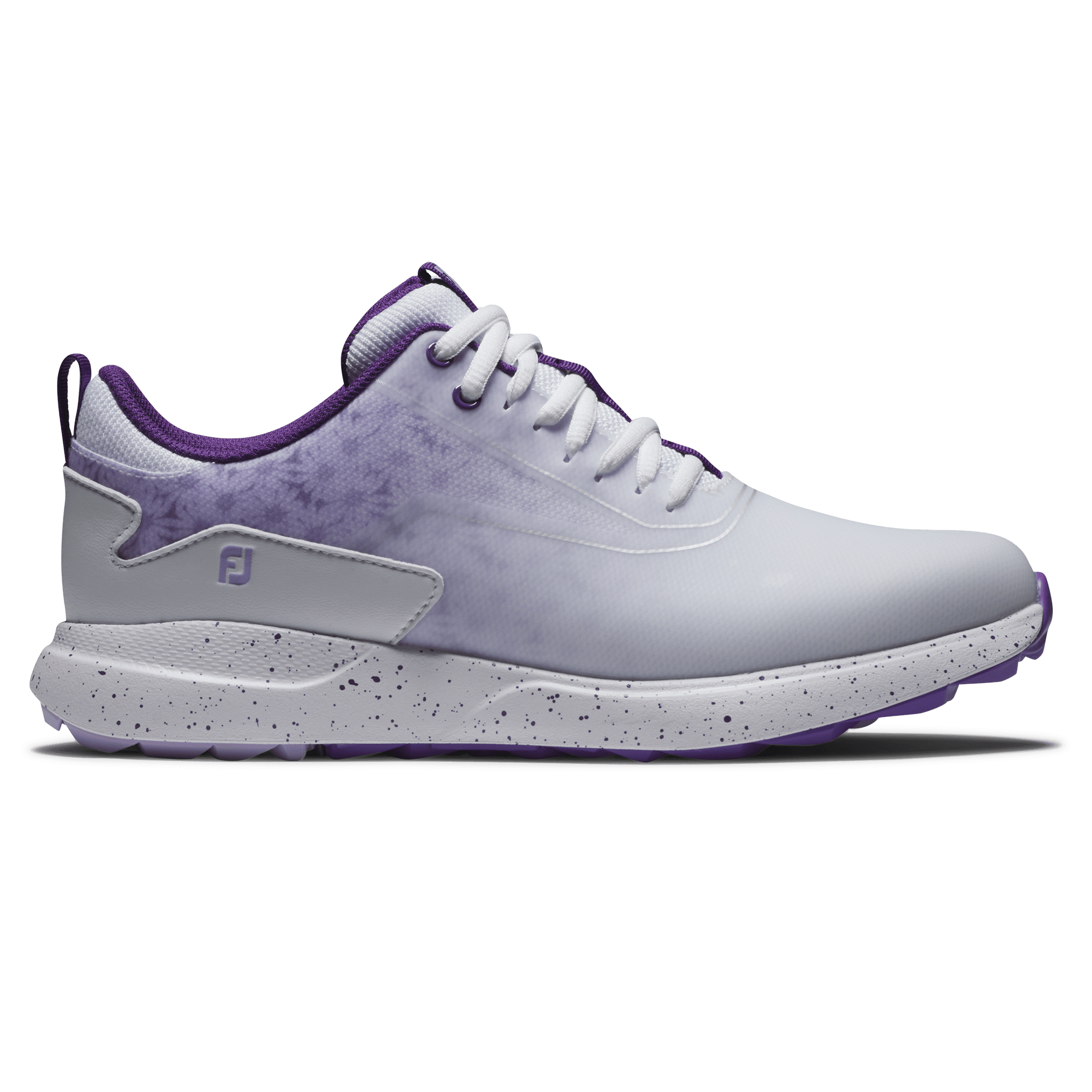 Performance Women's Spikeless Golf Shoes (Previous Season Style)