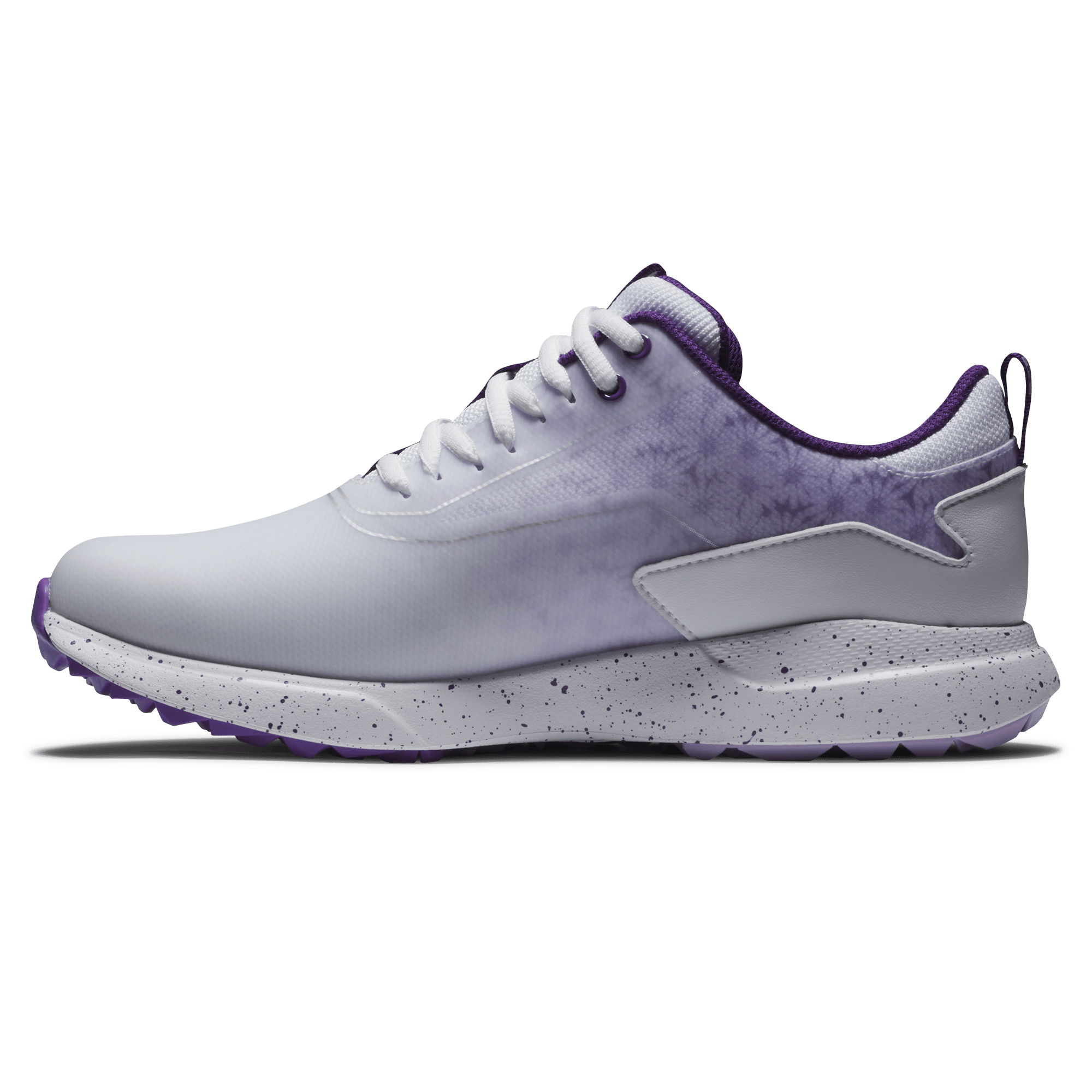 Performance Women's Spikeless Golf Shoes (Previous Season Style)