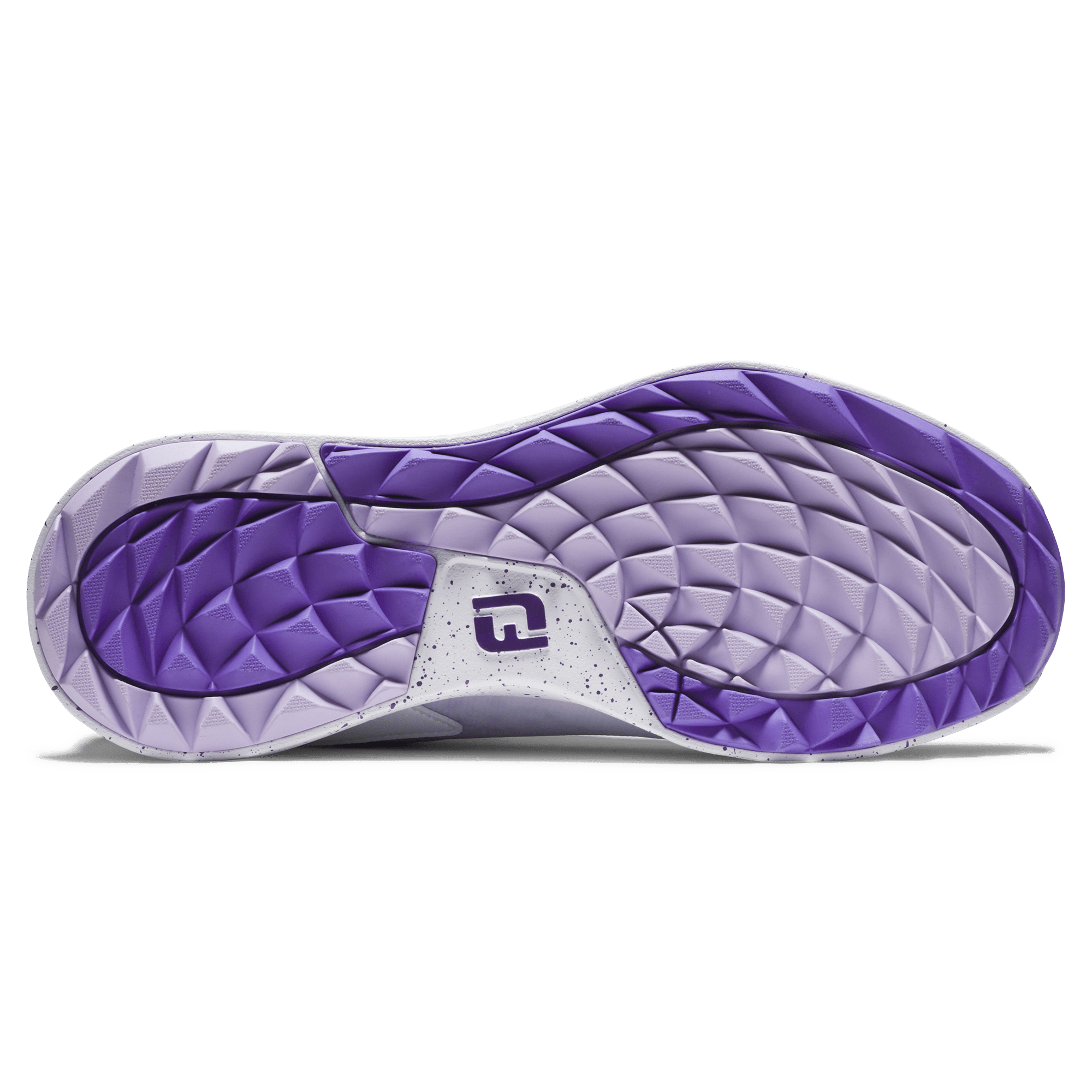 Performance Women's Spikeless Golf Shoes (Previous Season Style)