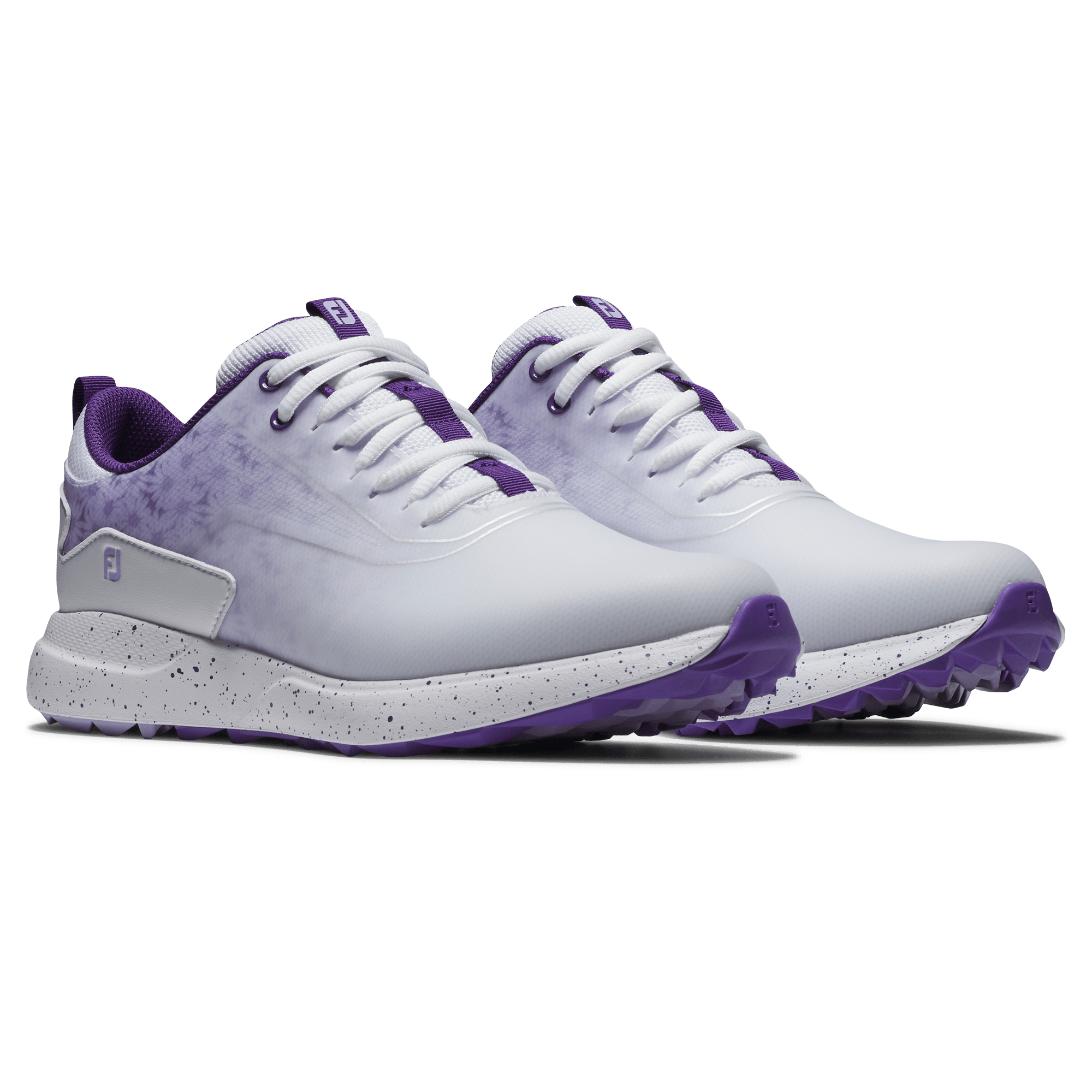 Performance Women's Spikeless Golf Shoes (Previous Season Style)