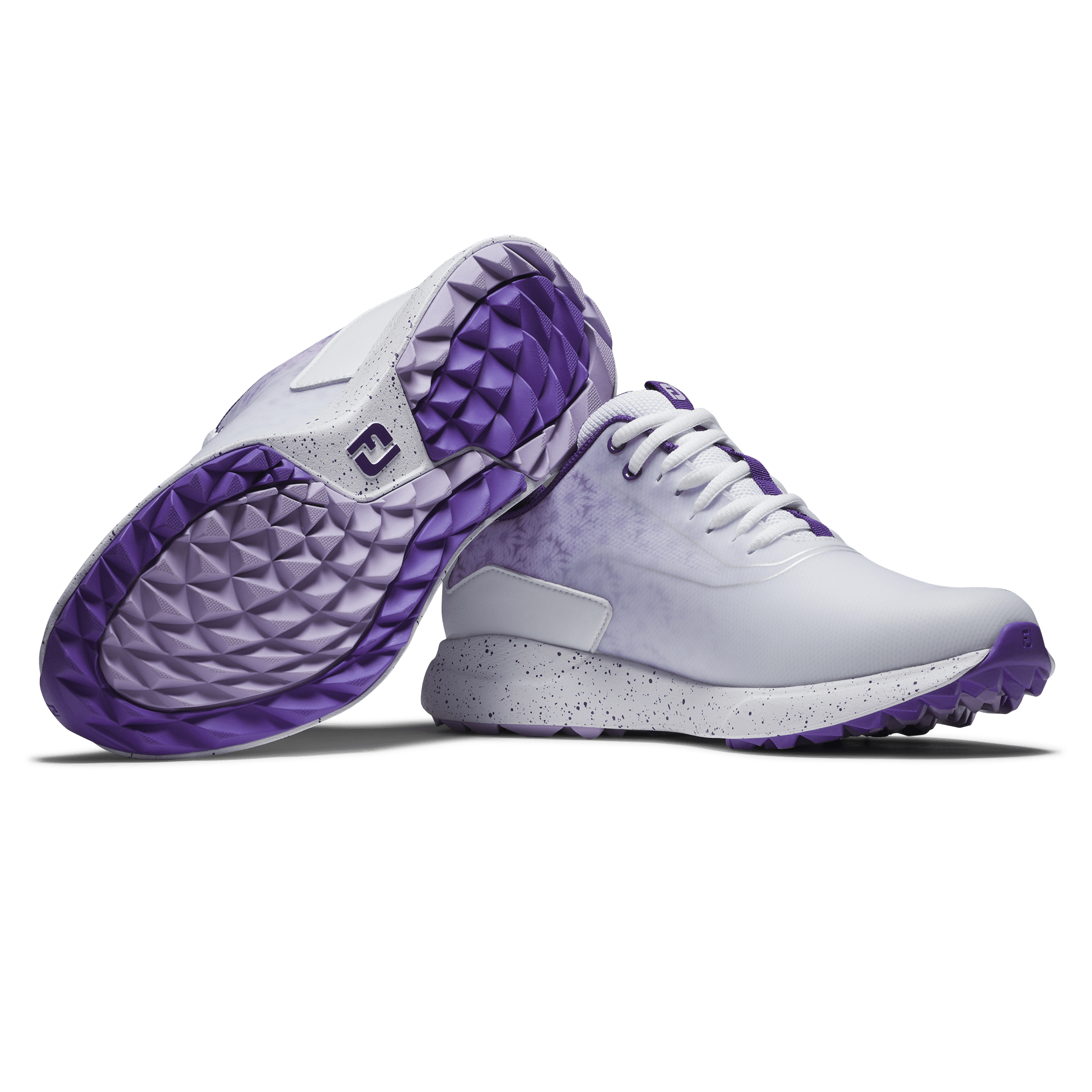 Performance Women's Spikeless Golf Shoes (Previous Season Style)