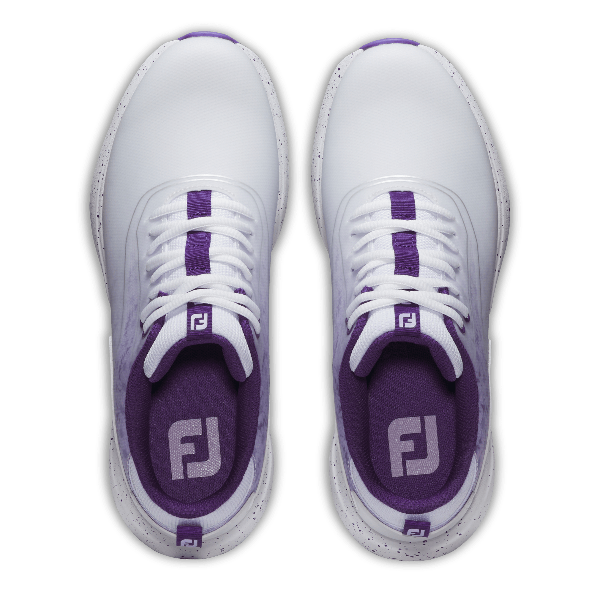 Performance Women's Spikeless Golf Shoes (Previous Season Style)