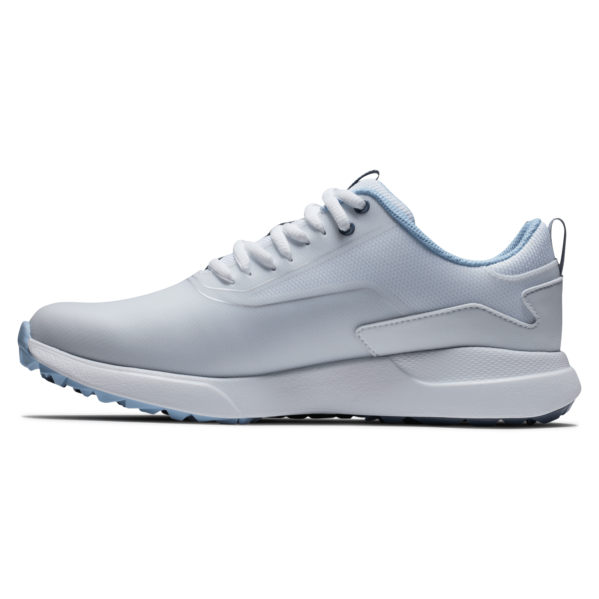 Performance Women's Spikeless Golf Shoes (Previous Season Style)