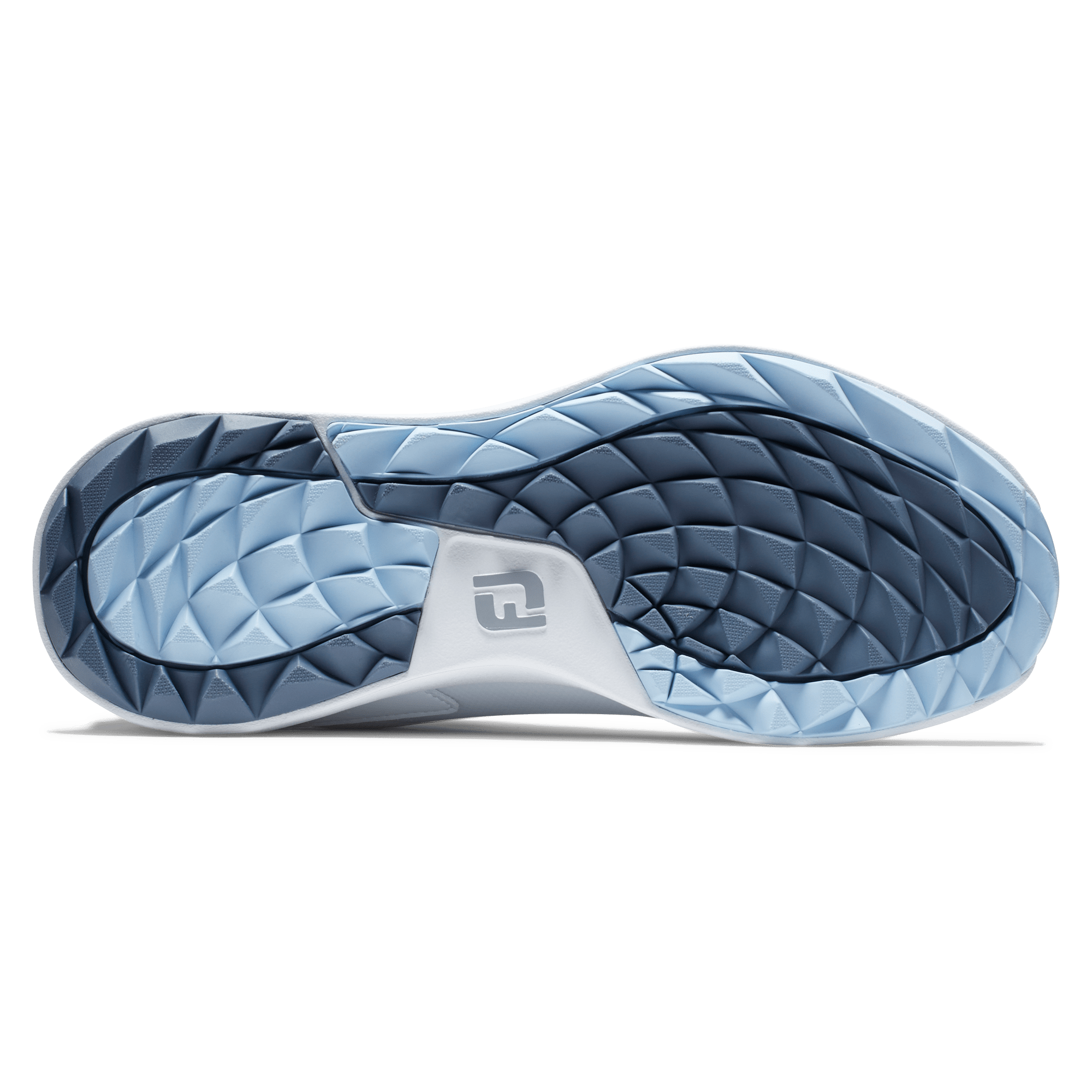 Performance Women's Spikeless Golf Shoes (Previous Season Style)