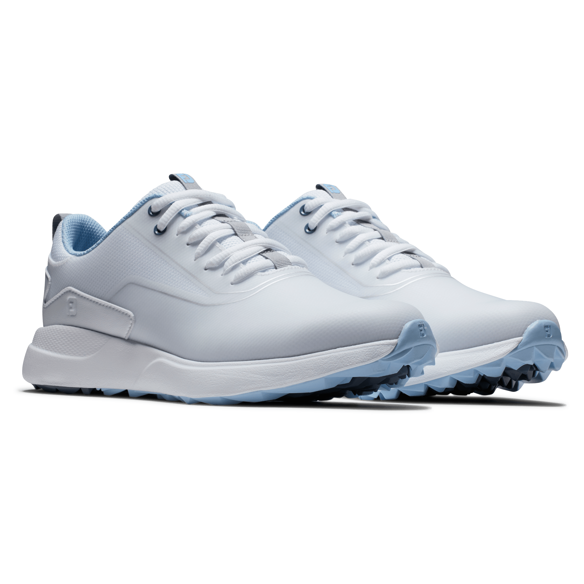 Performance Women's Spikeless Golf Shoes (Previous Season Style)