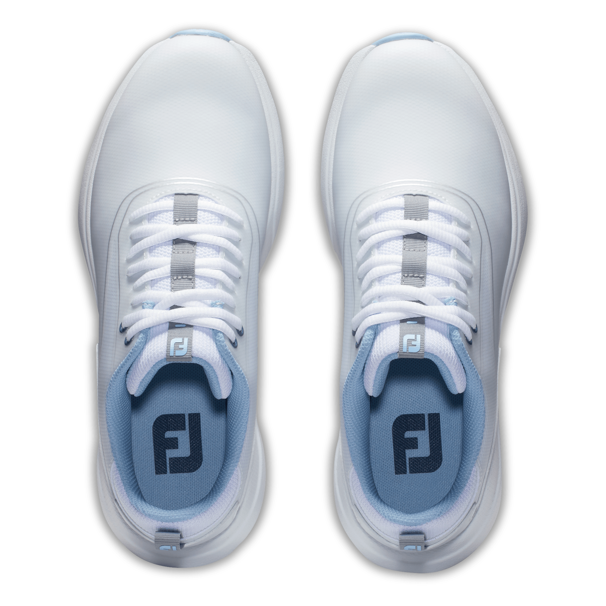Performance Women's Spikeless Golf Shoes (Previous Season Style)