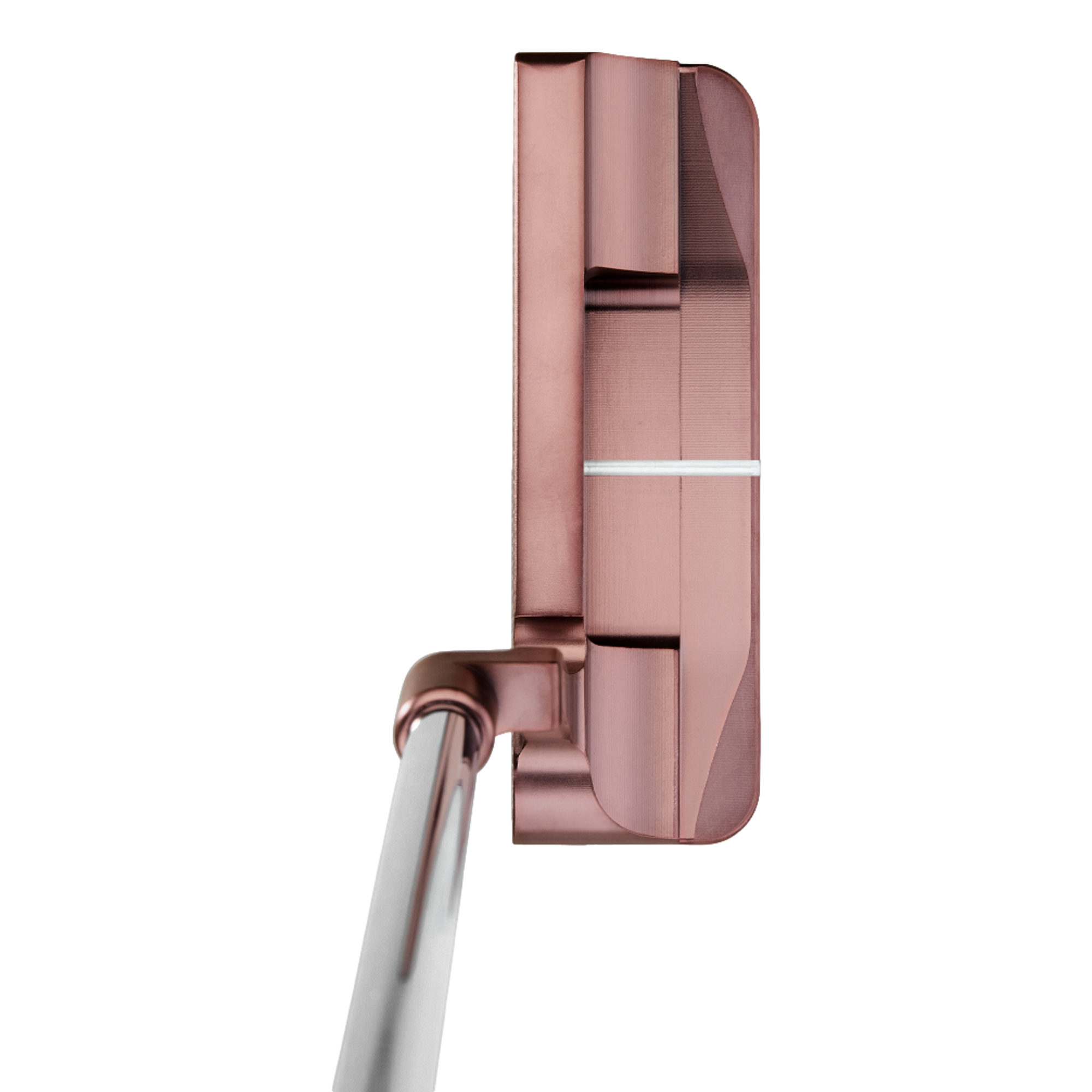 Queen B 16 2025 Putter